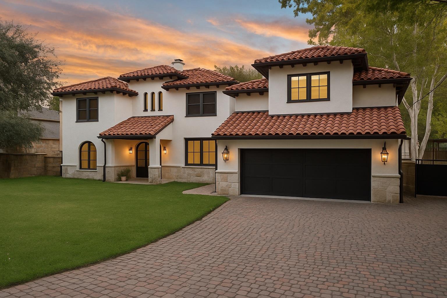 3111 Ski Shores TER