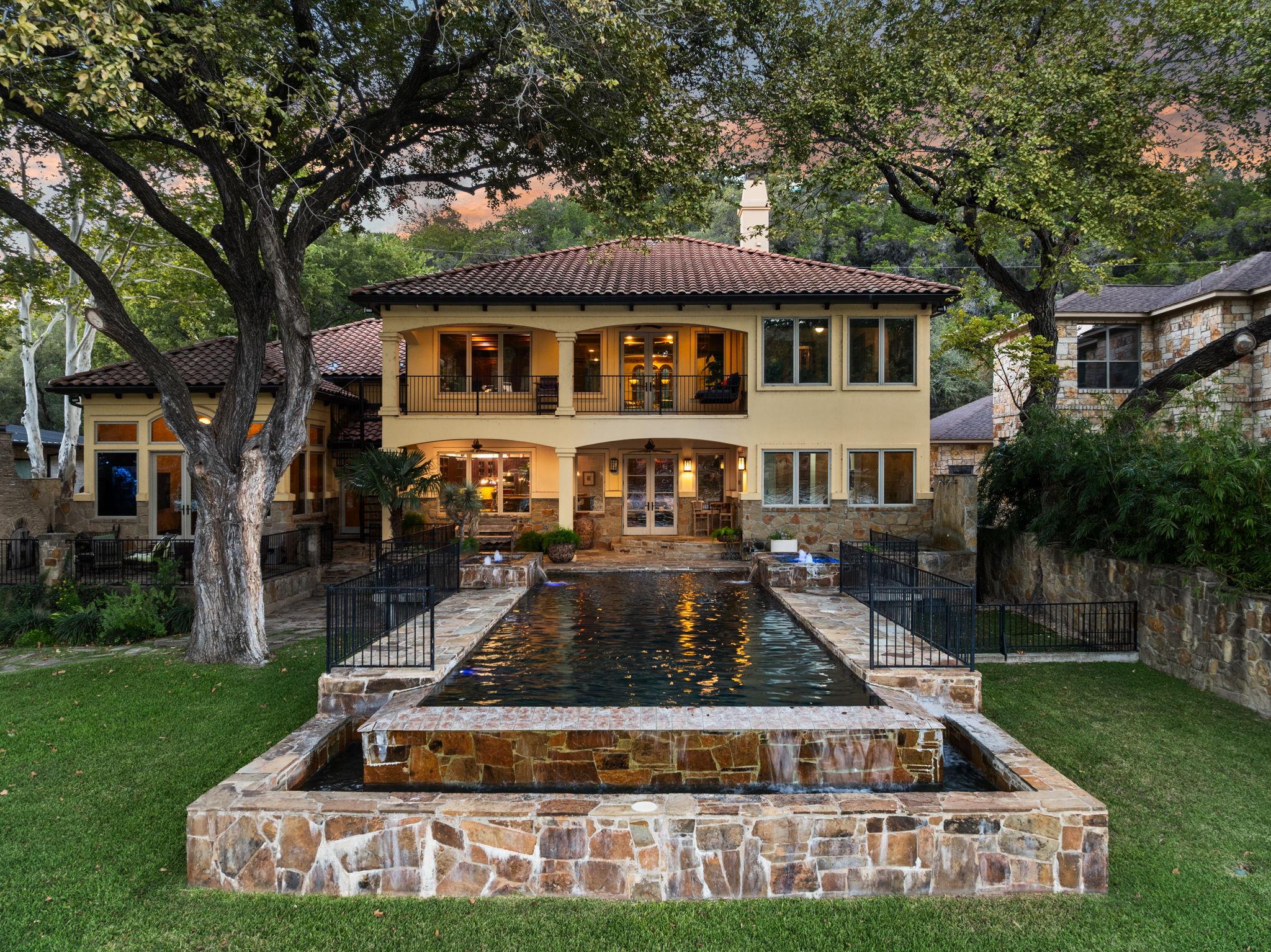 3111 Ski Shores TER