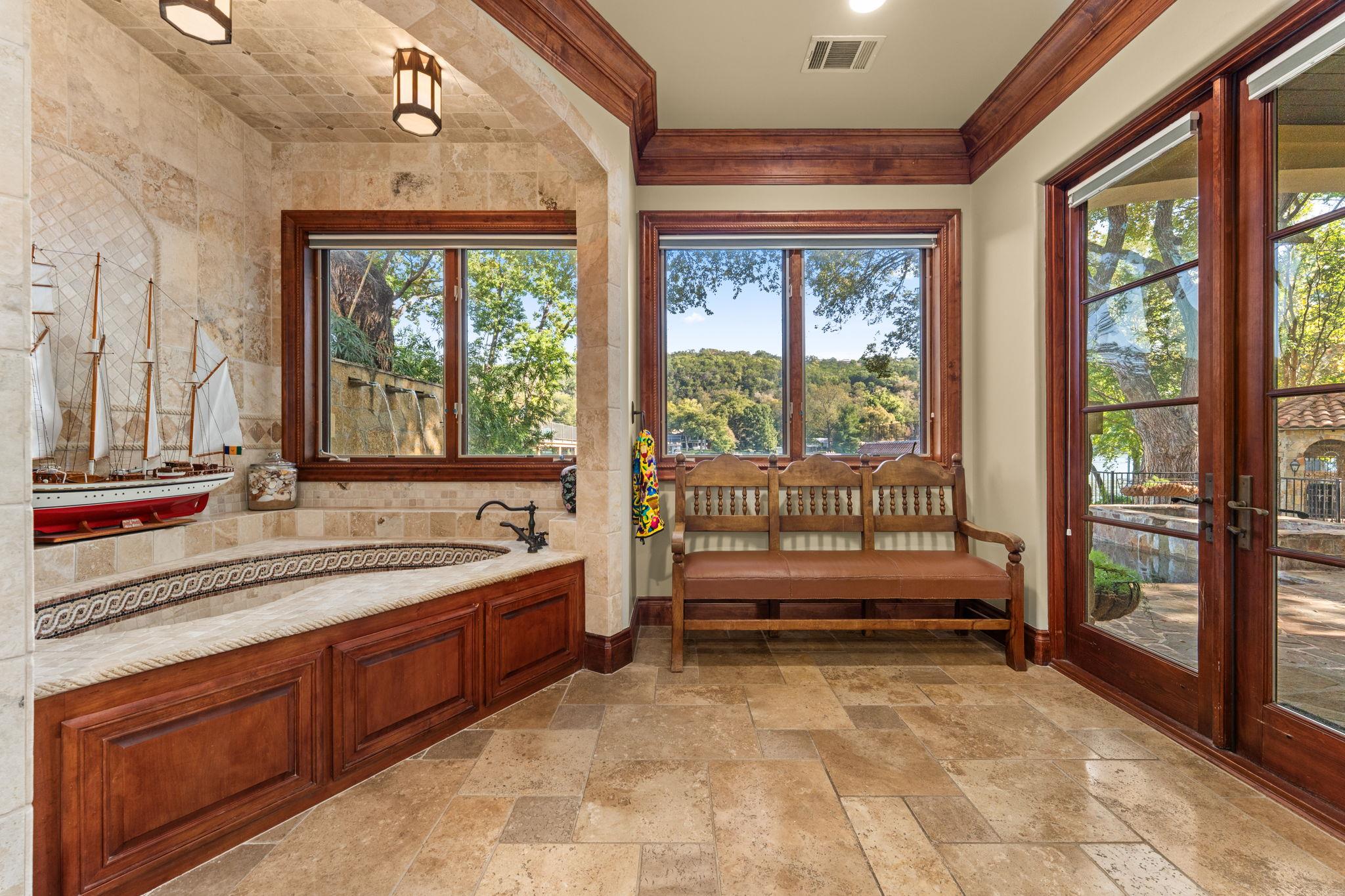 3111 Ski Shores TER