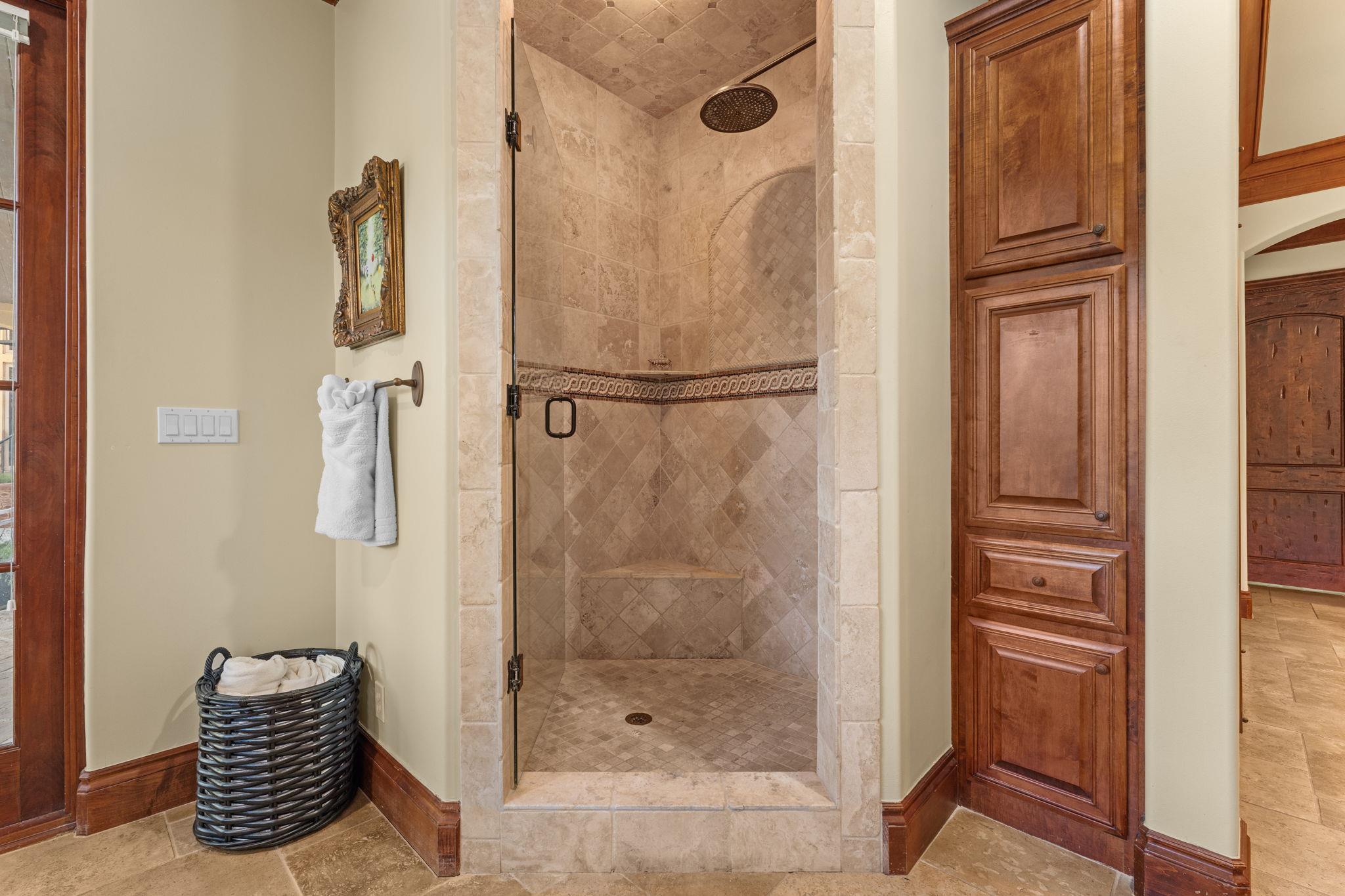 3111 Ski Shores TER