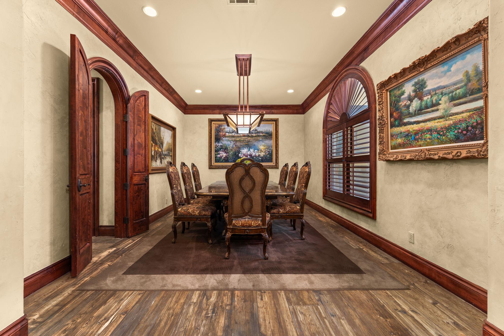 3111 Ski Shores TER