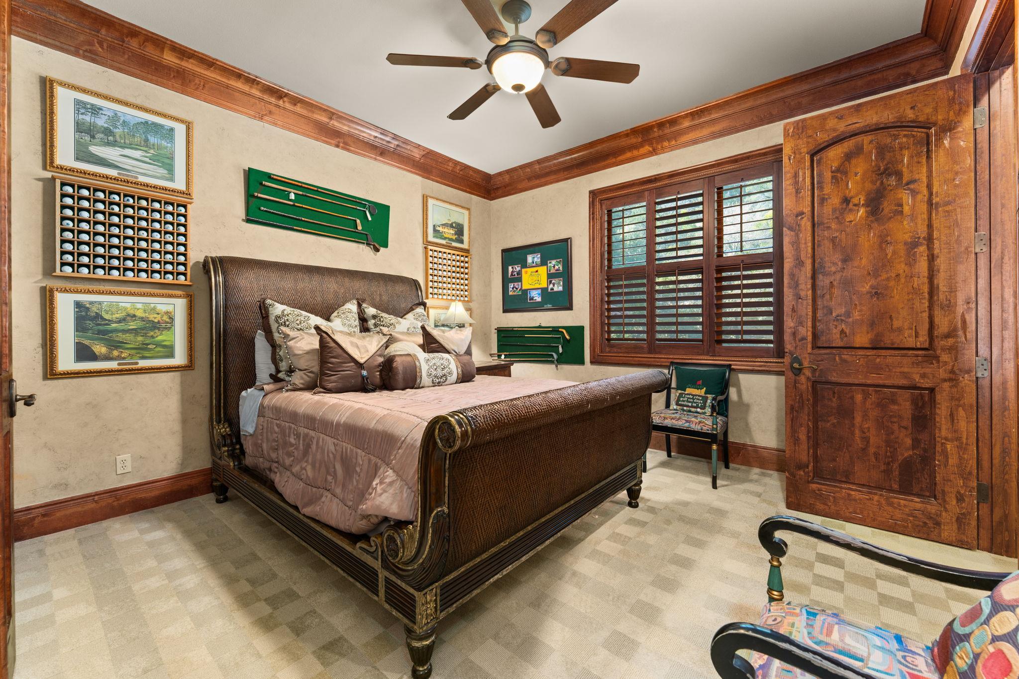 3111 Ski Shores TER