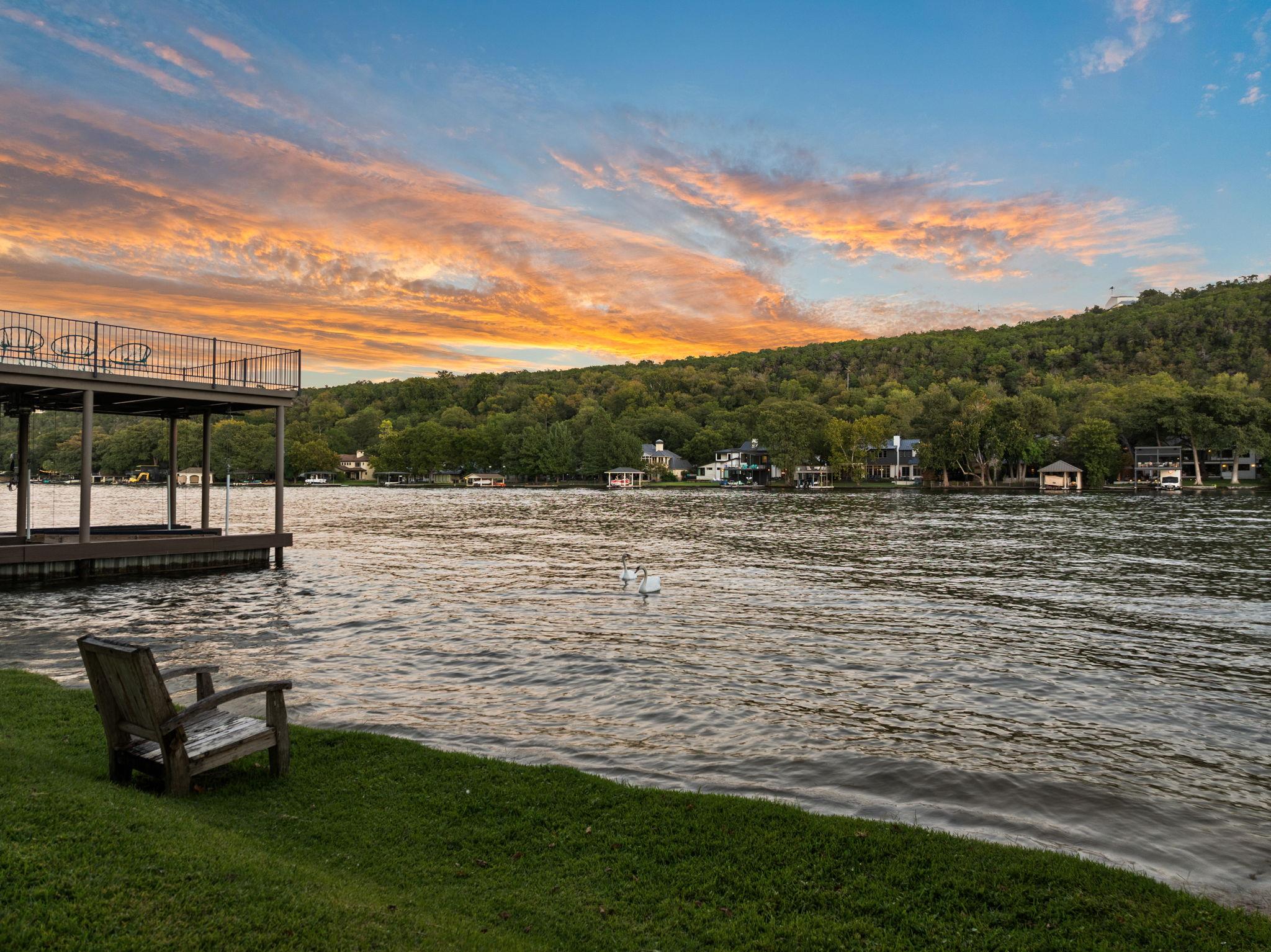 3111 Ski Shores TER