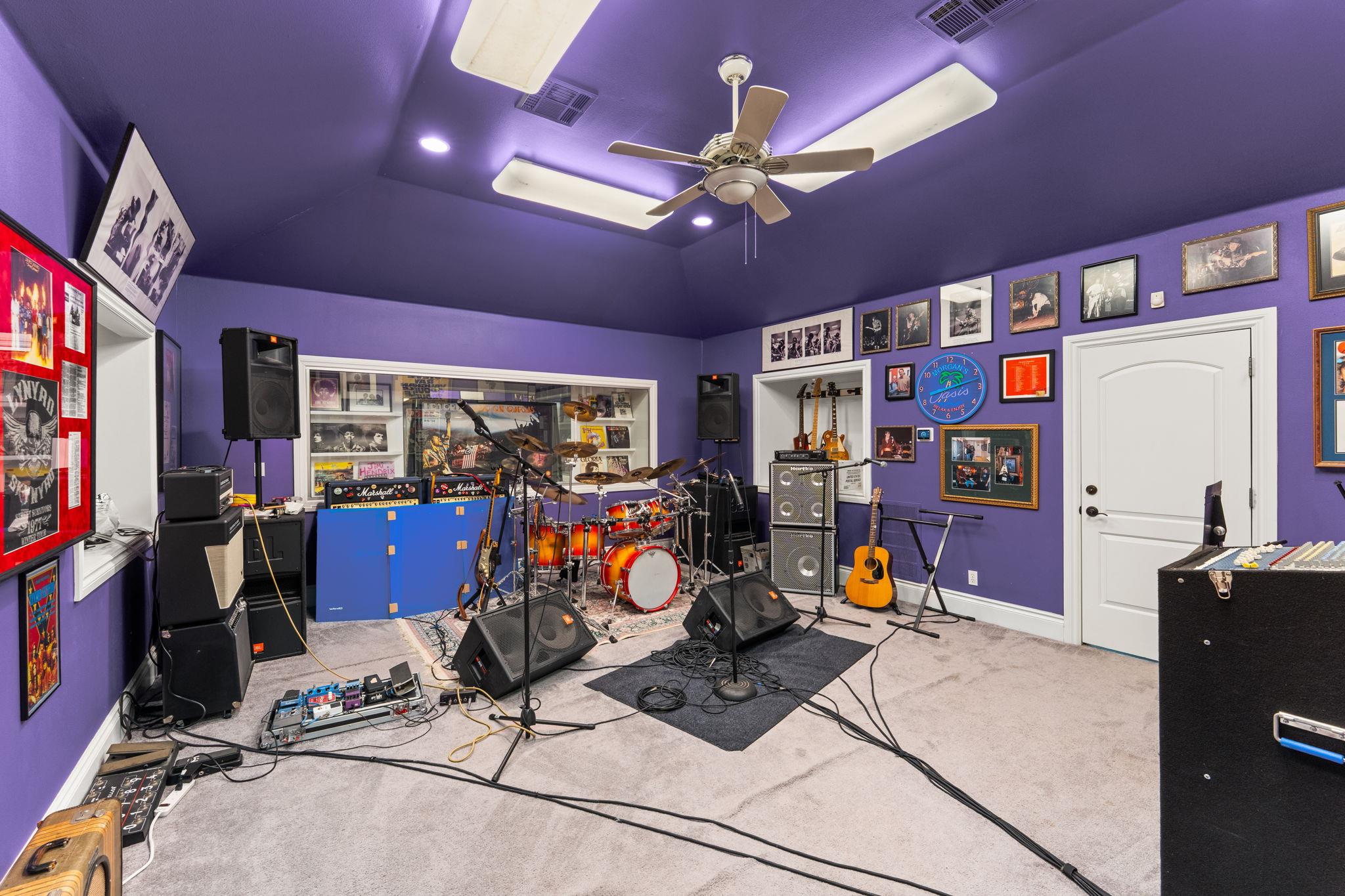 3111 Ski Shores TER