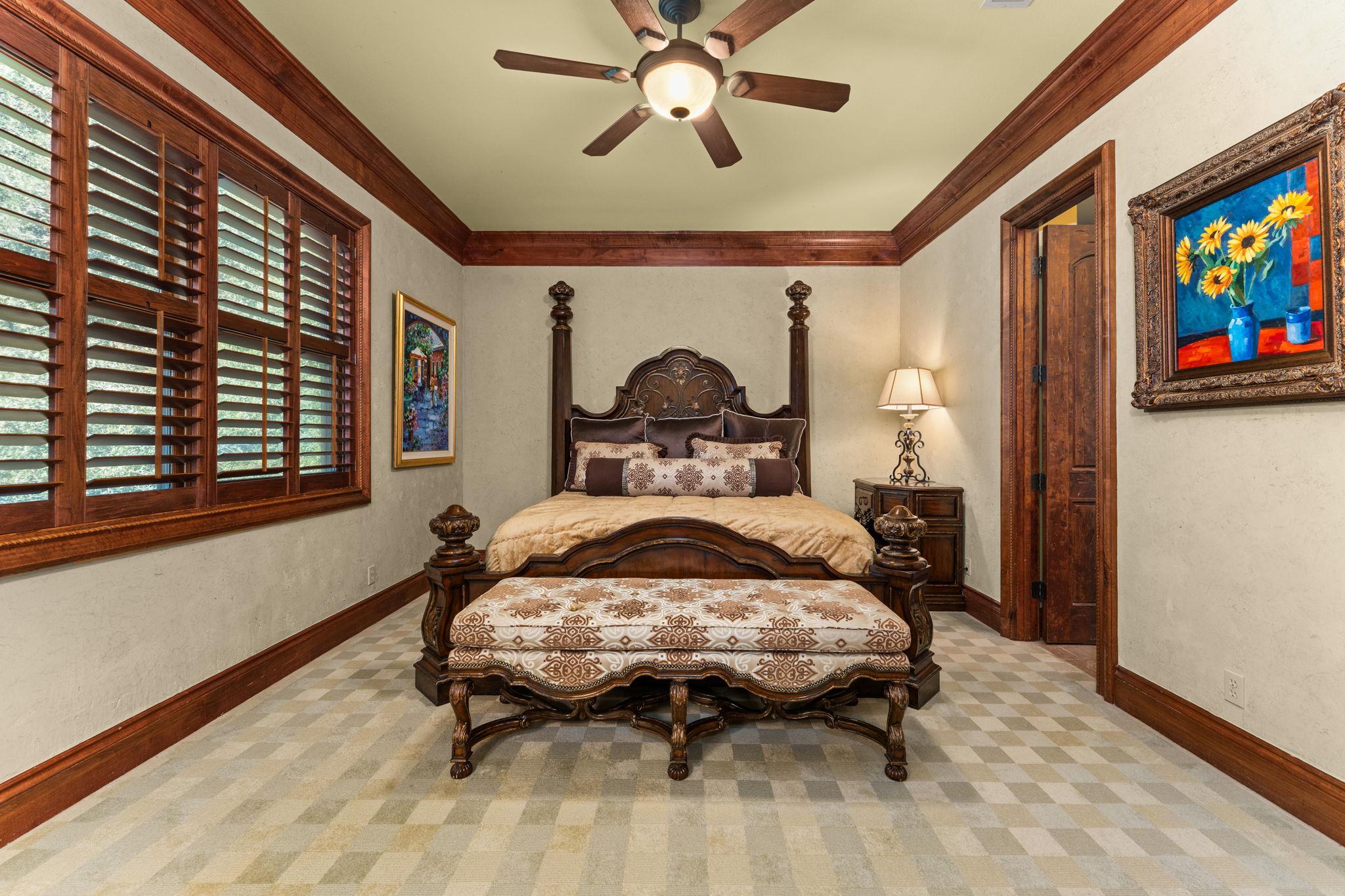 3111 Ski Shores TER