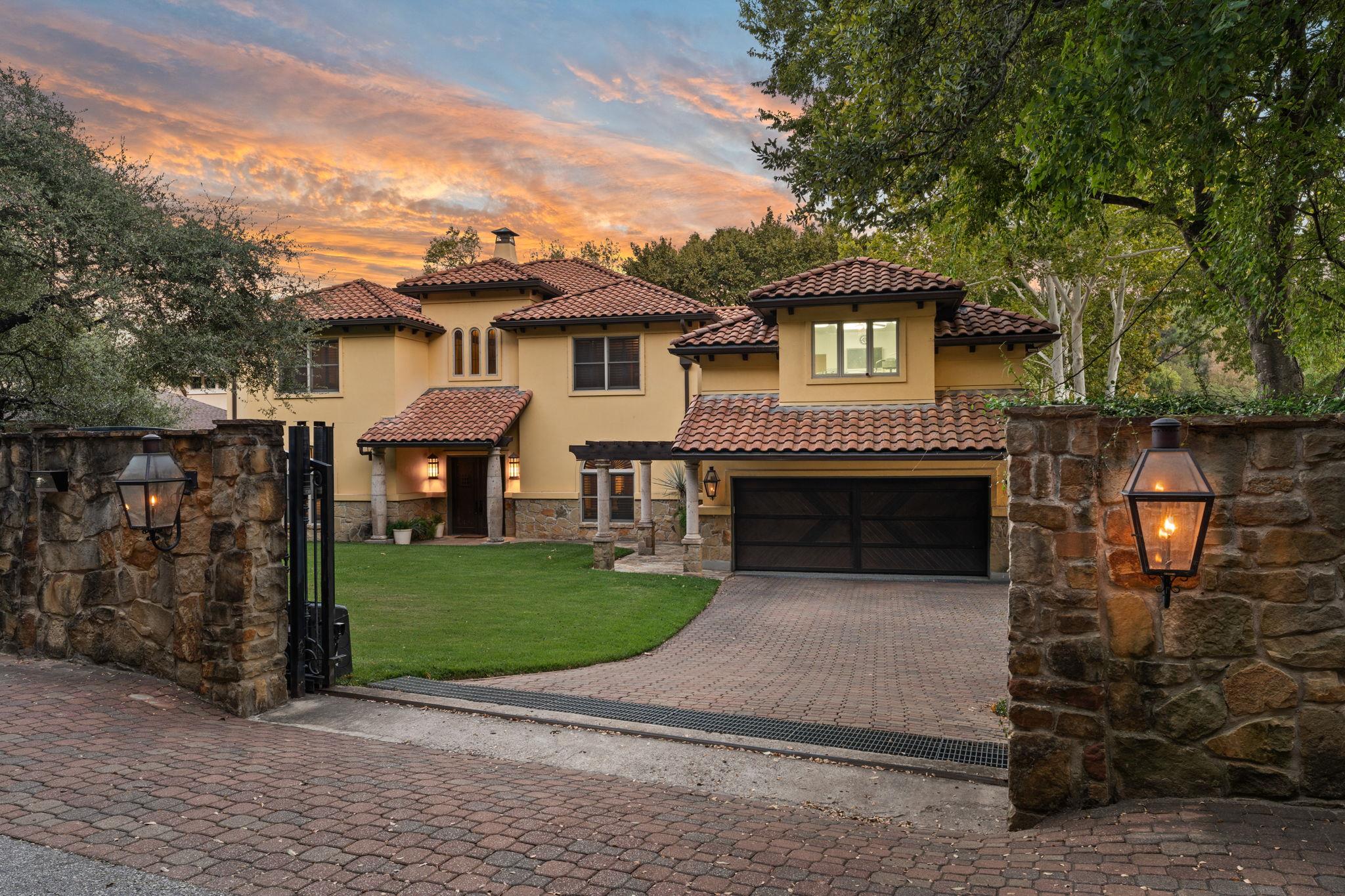 3111 Ski Shores TER