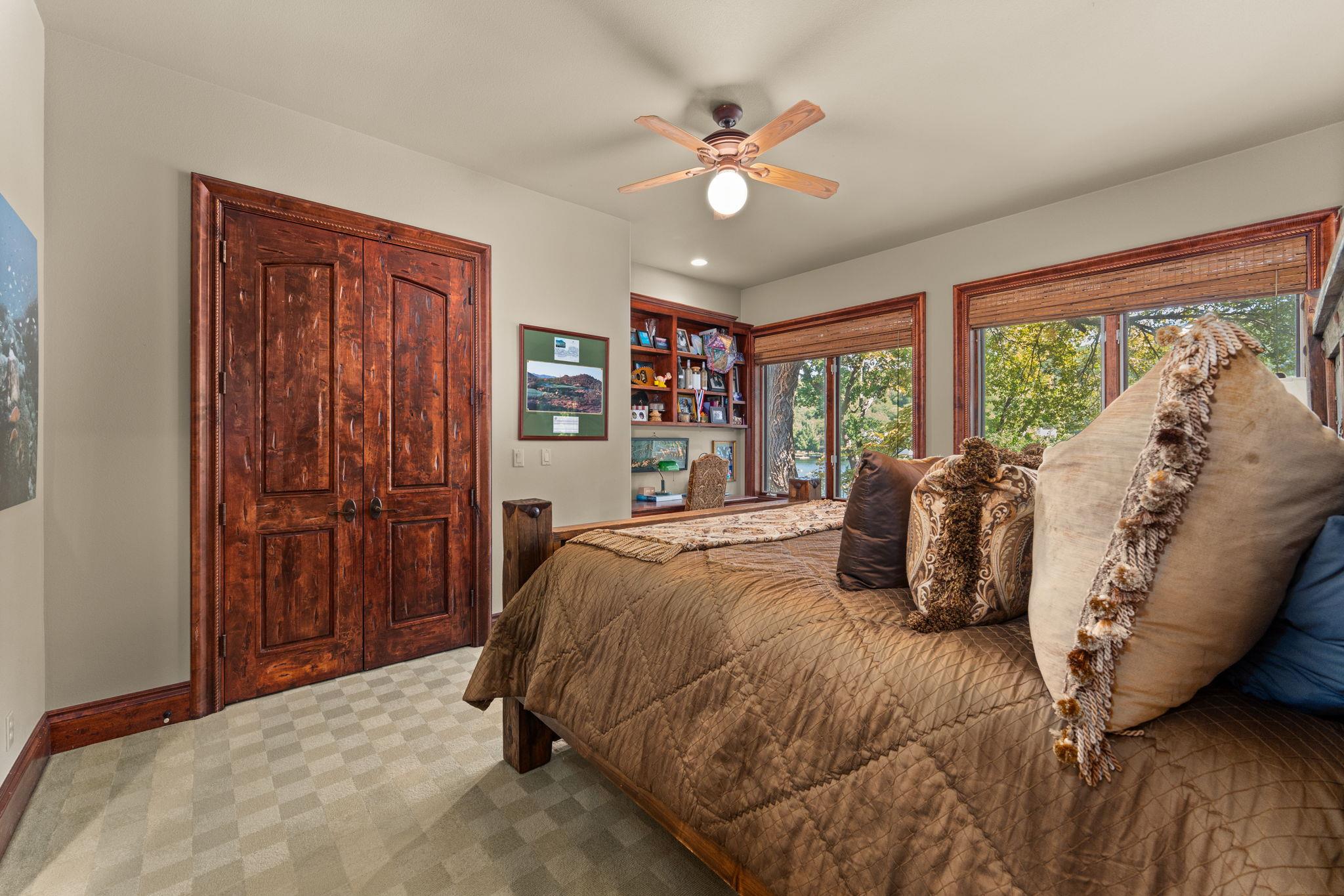 3111 Ski Shores TER