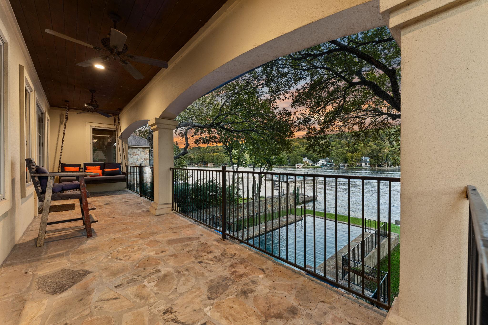 3111 Ski Shores TER