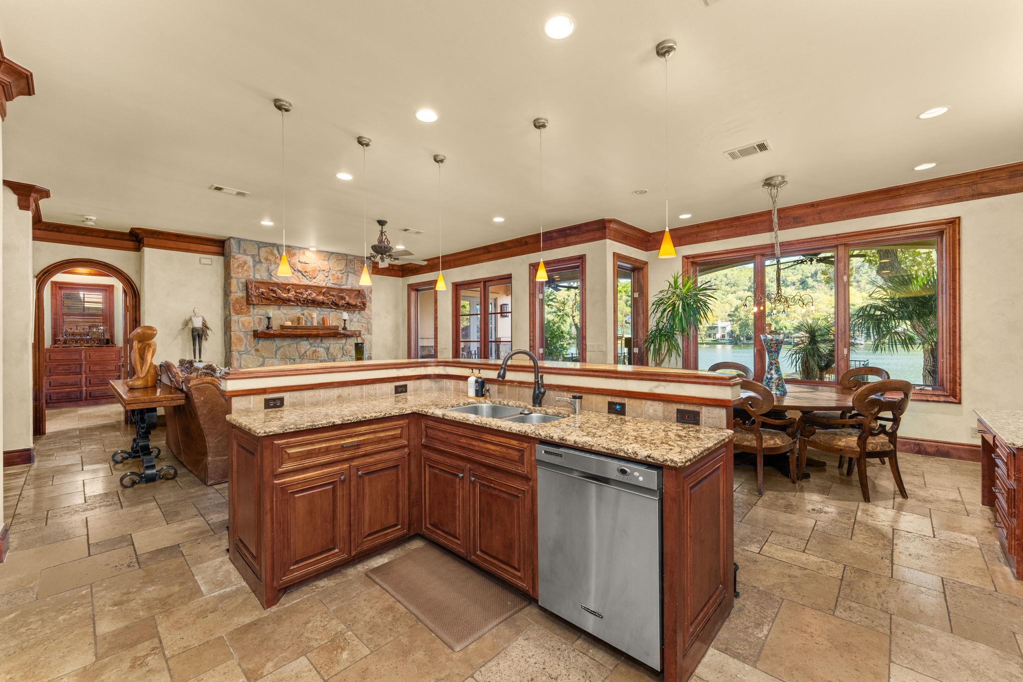 3111 Ski Shores TER