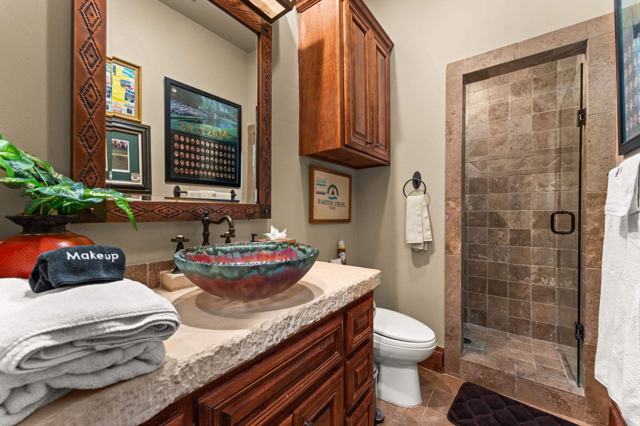 3111 Ski Shores TER