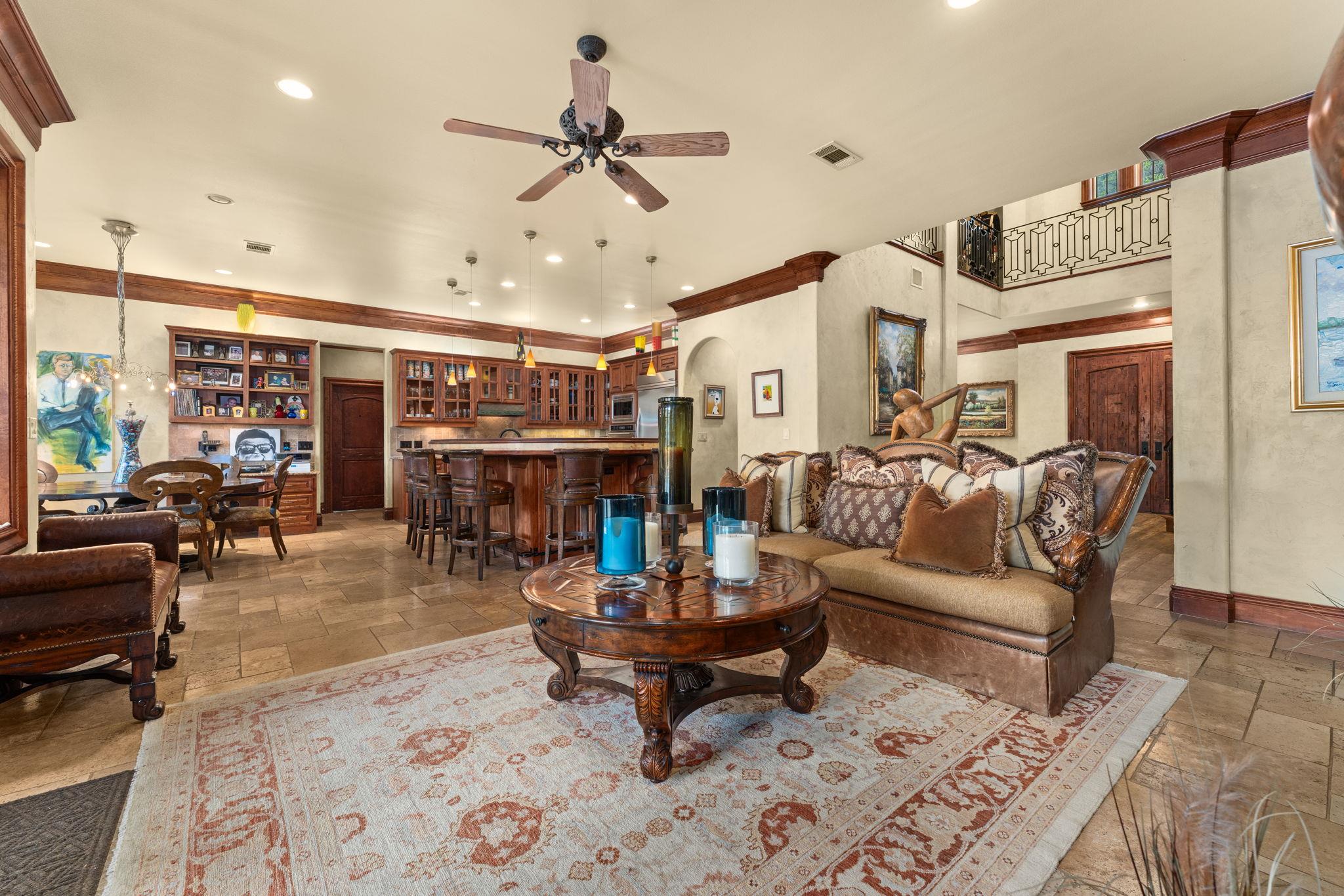 3111 Ski Shores TER