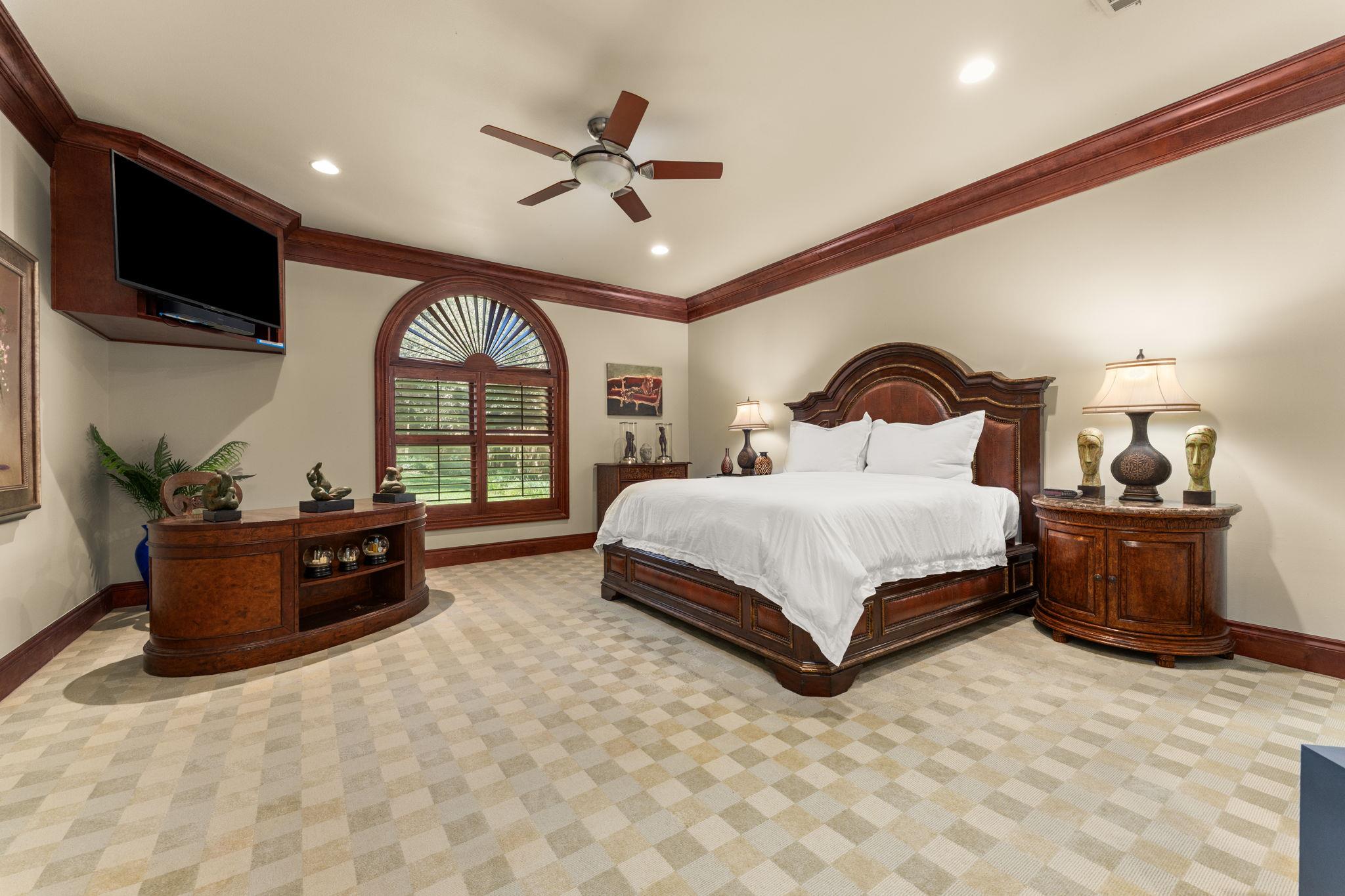 3111 Ski Shores TER
