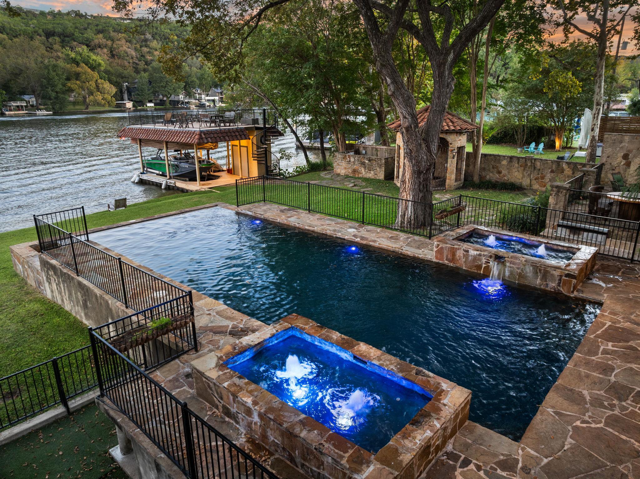 3111 Ski Shores TER