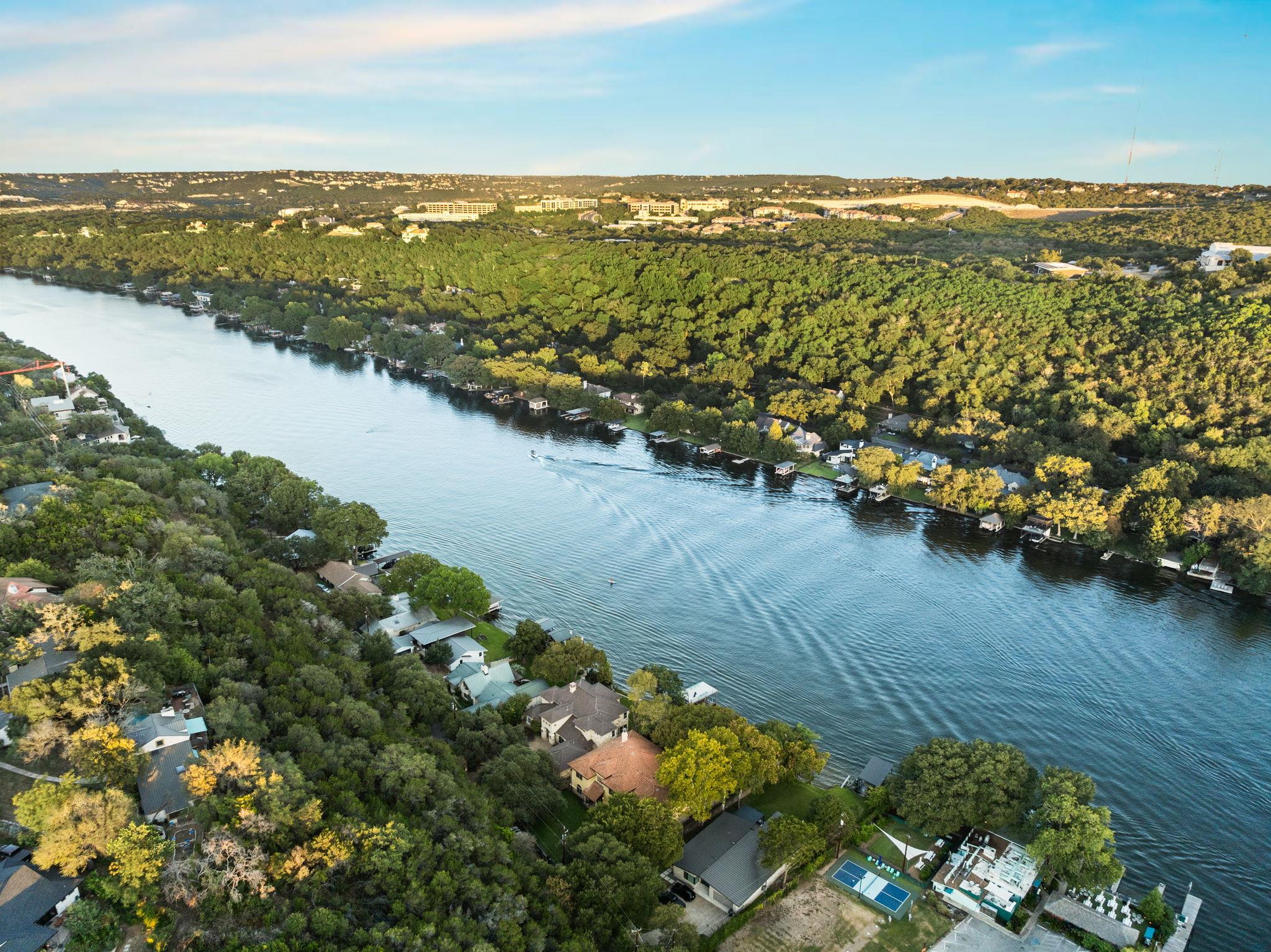 3111 Ski Shores TER