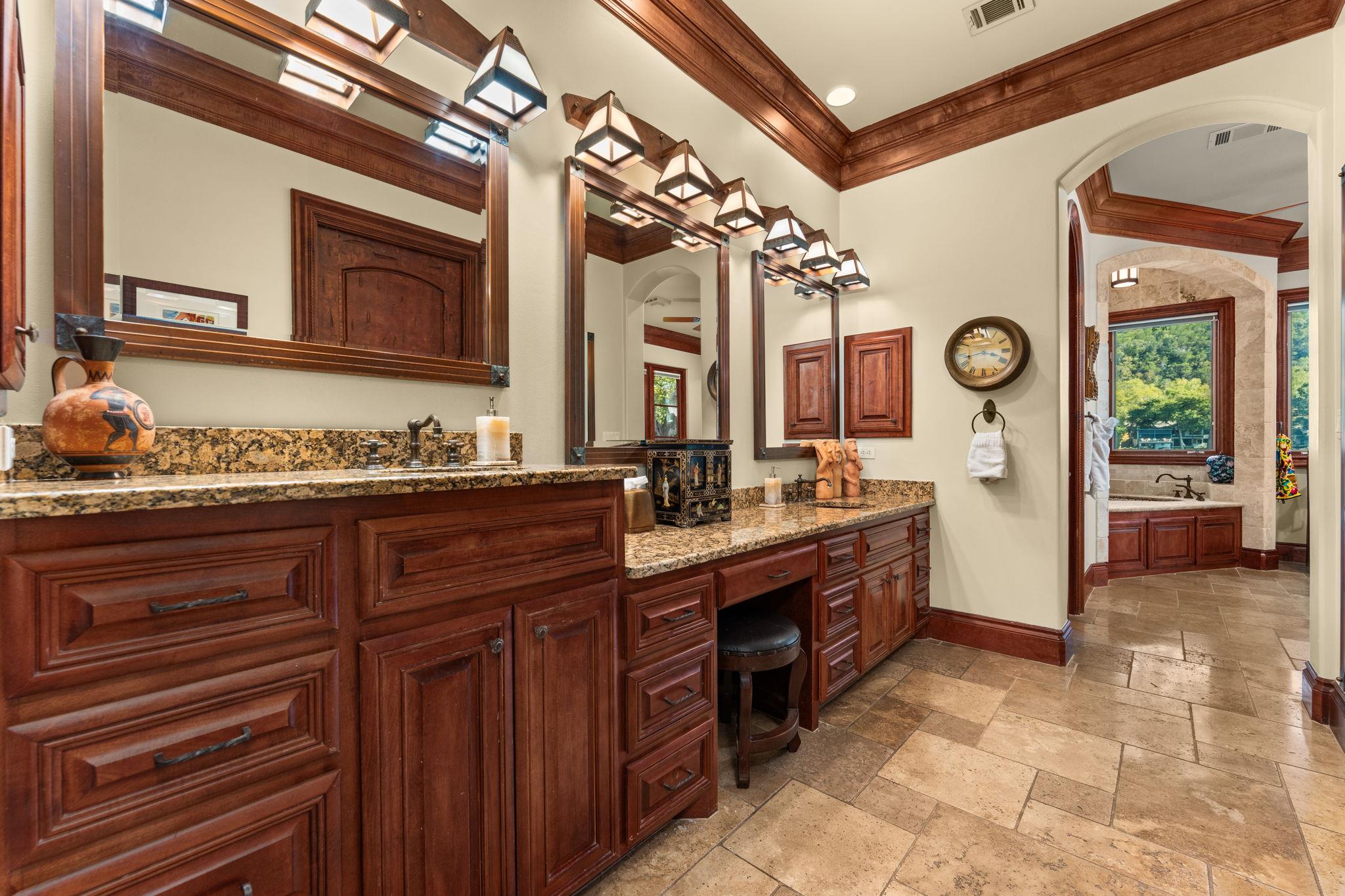 3111 Ski Shores TER