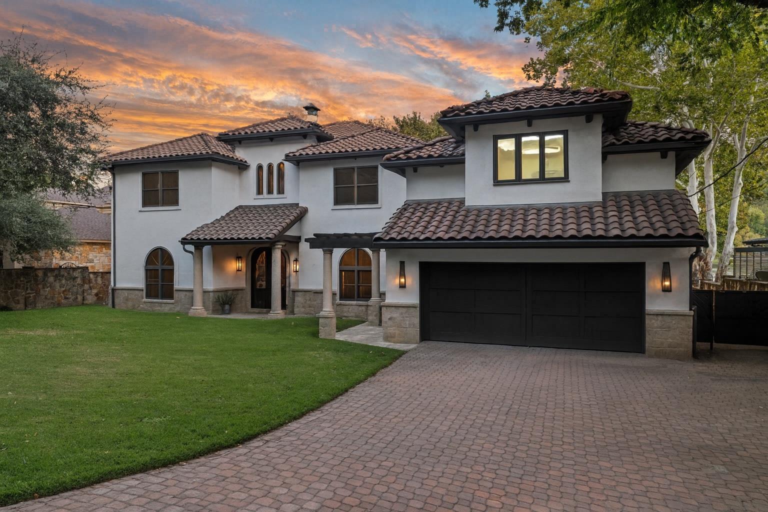 3111 Ski Shores TER