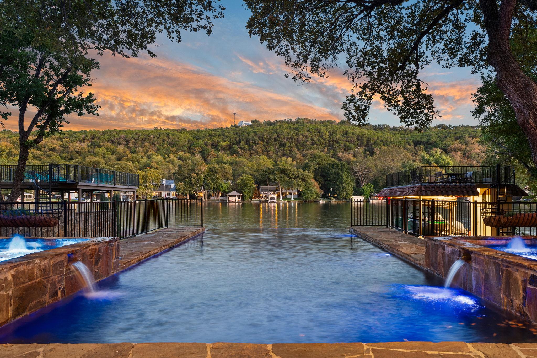 3111 Ski Shores TER