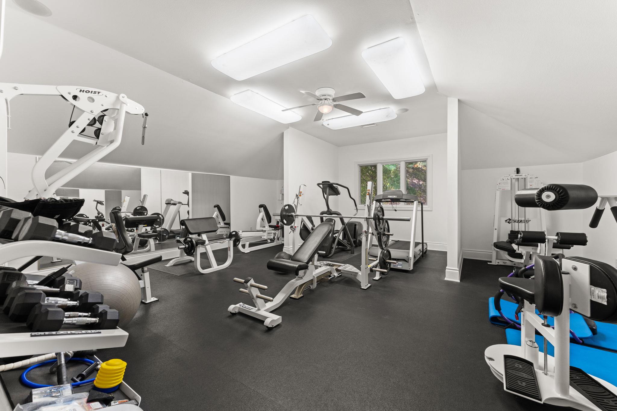 3111 Ski Shores TER