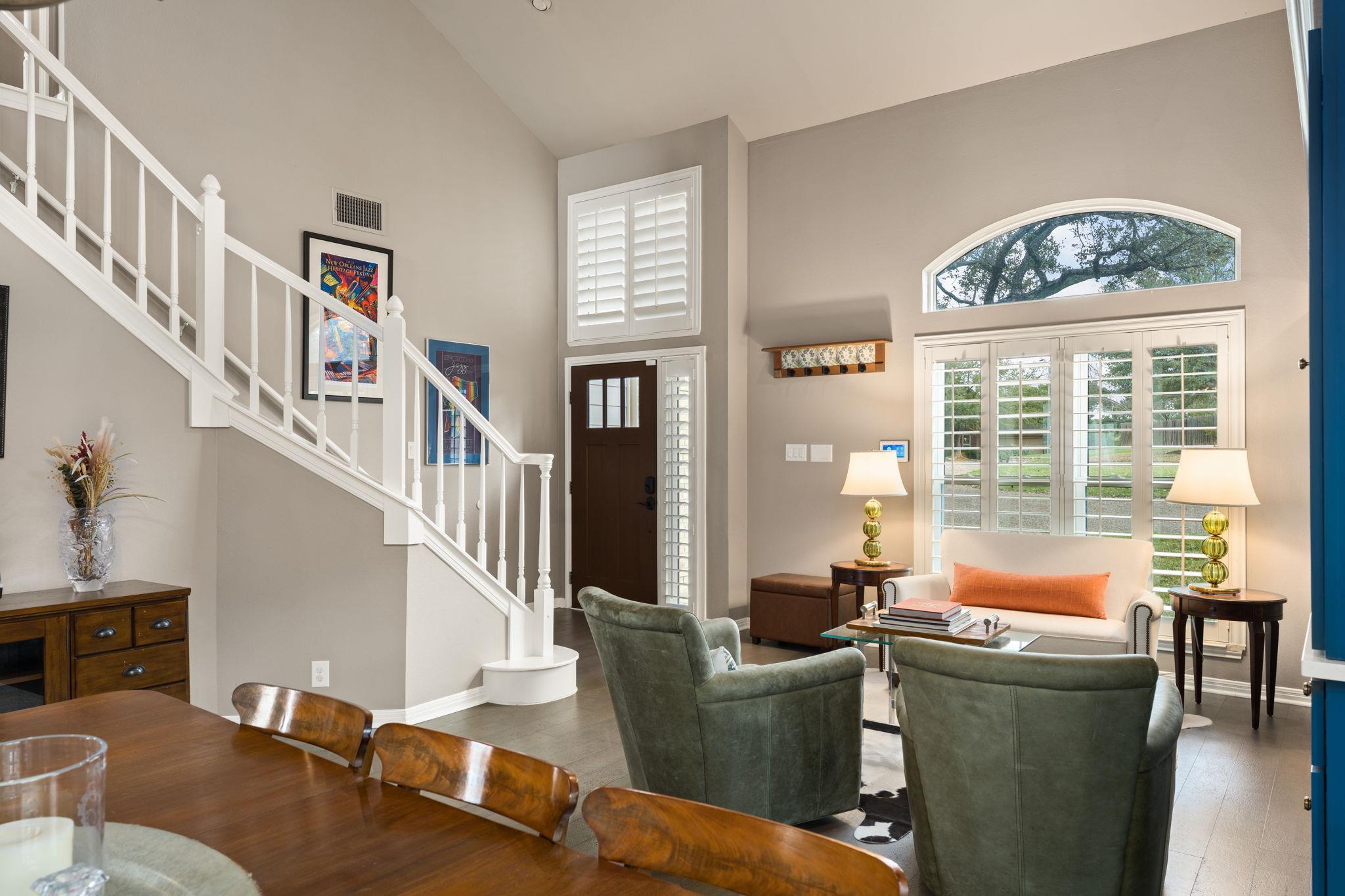 6711 Lakewood Point CV