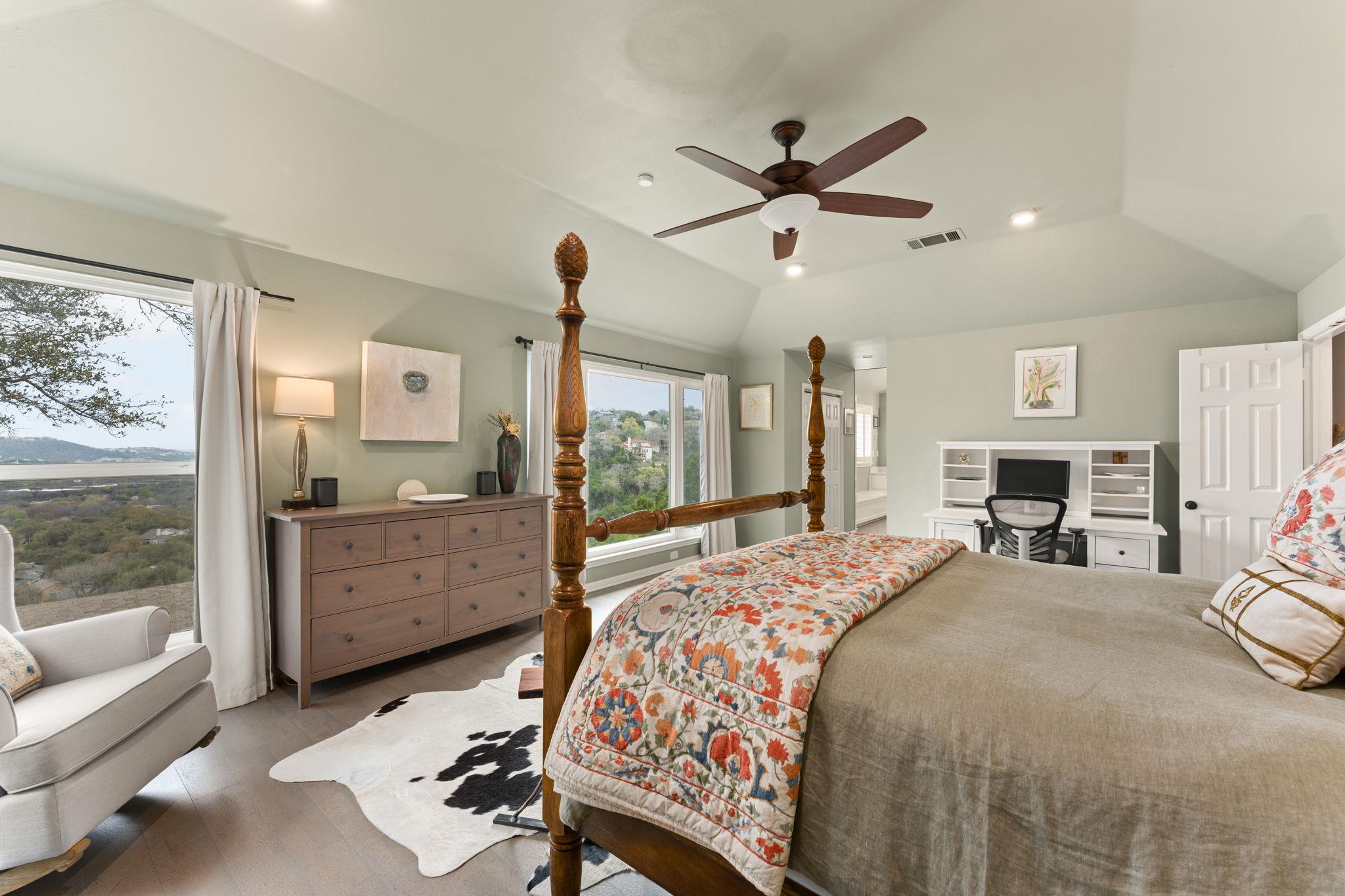 6711 Lakewood Point CV