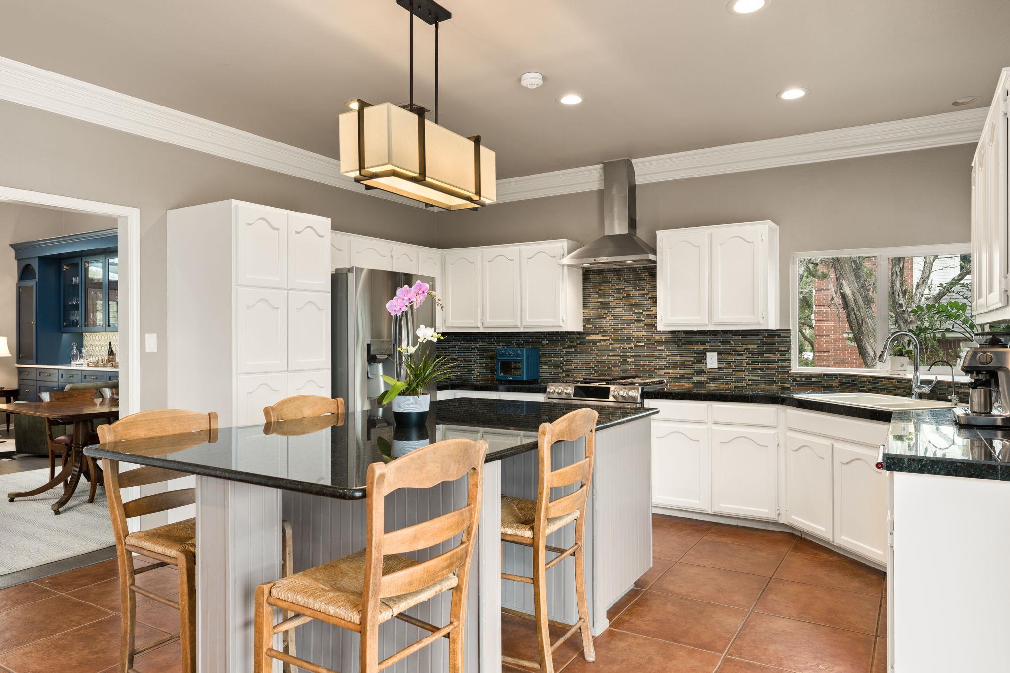 6711 Lakewood Point CV