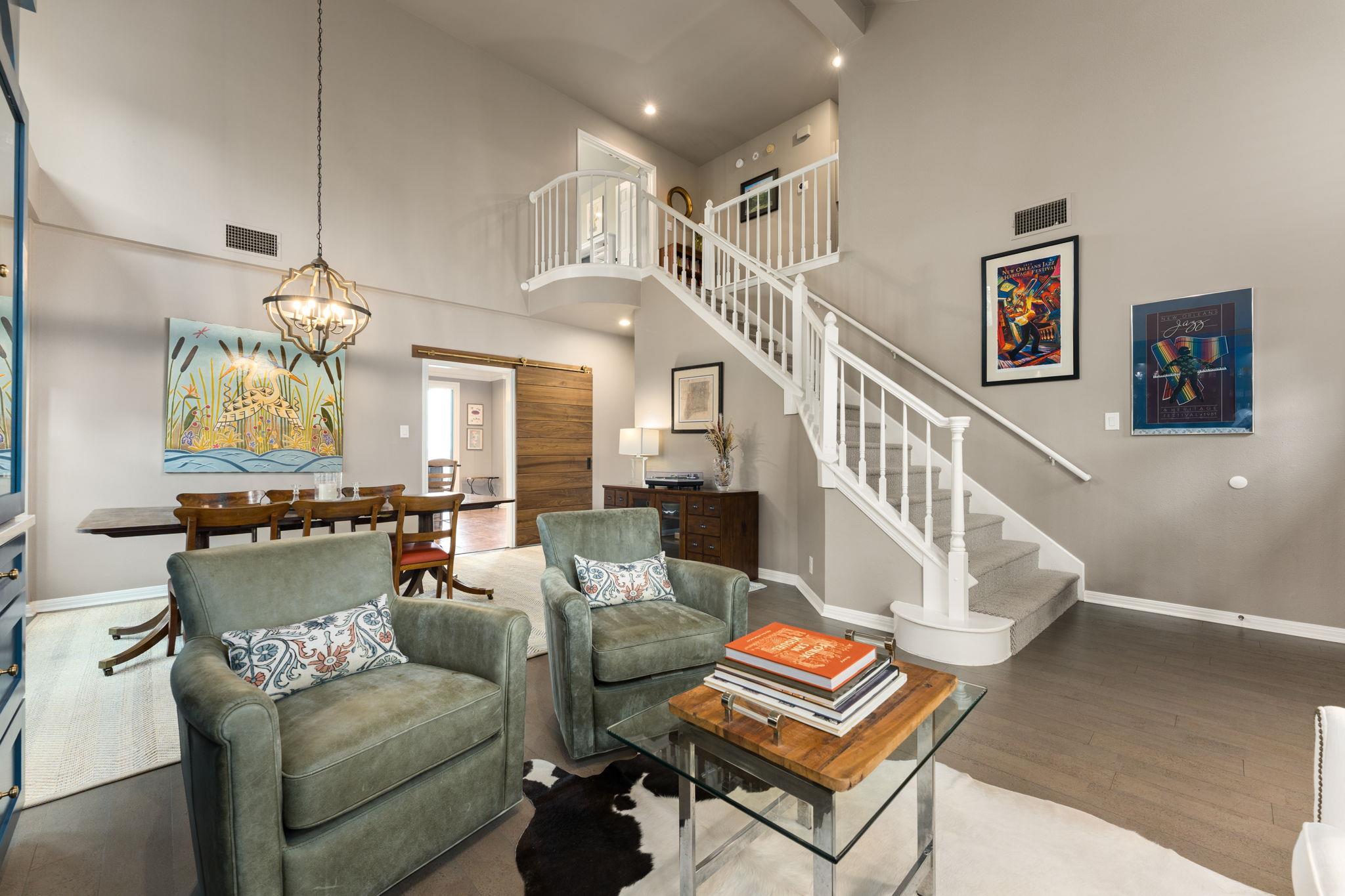 6711 Lakewood Point CV