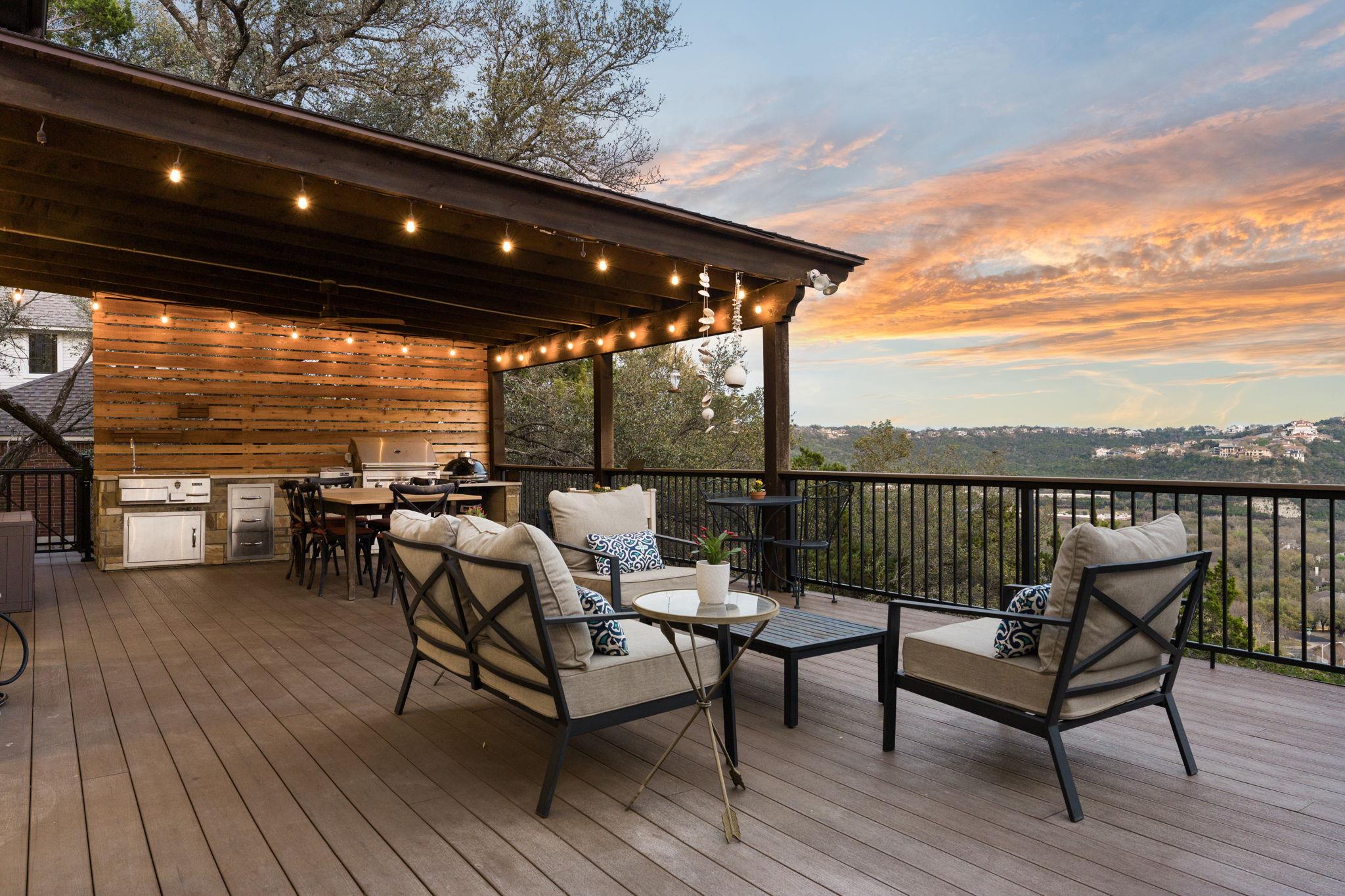 6711 Lakewood Point CV