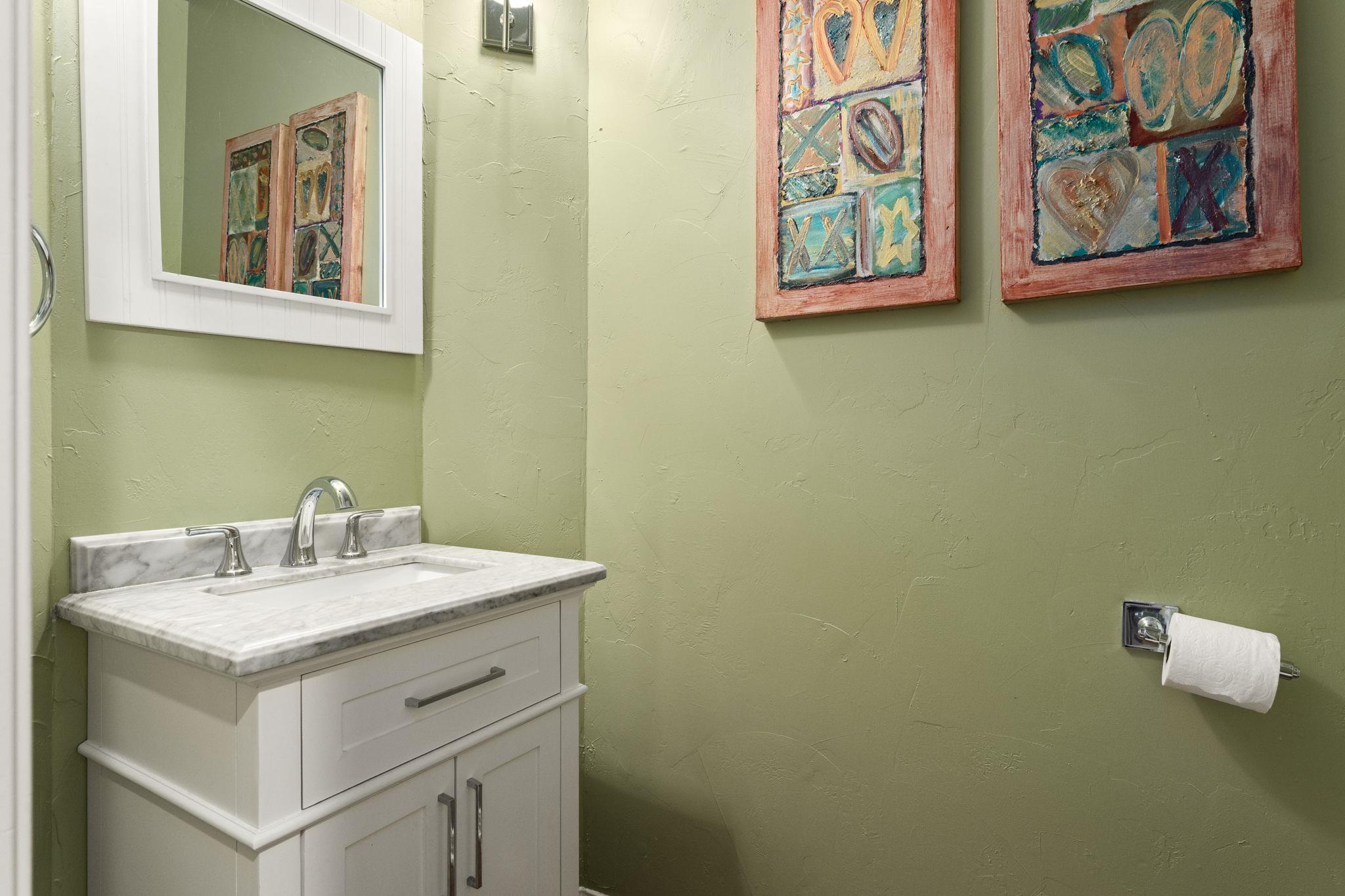 6711 Lakewood Point CV