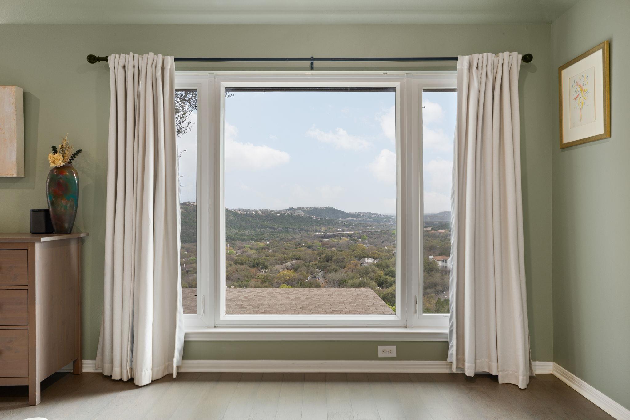 6711 Lakewood Point CV