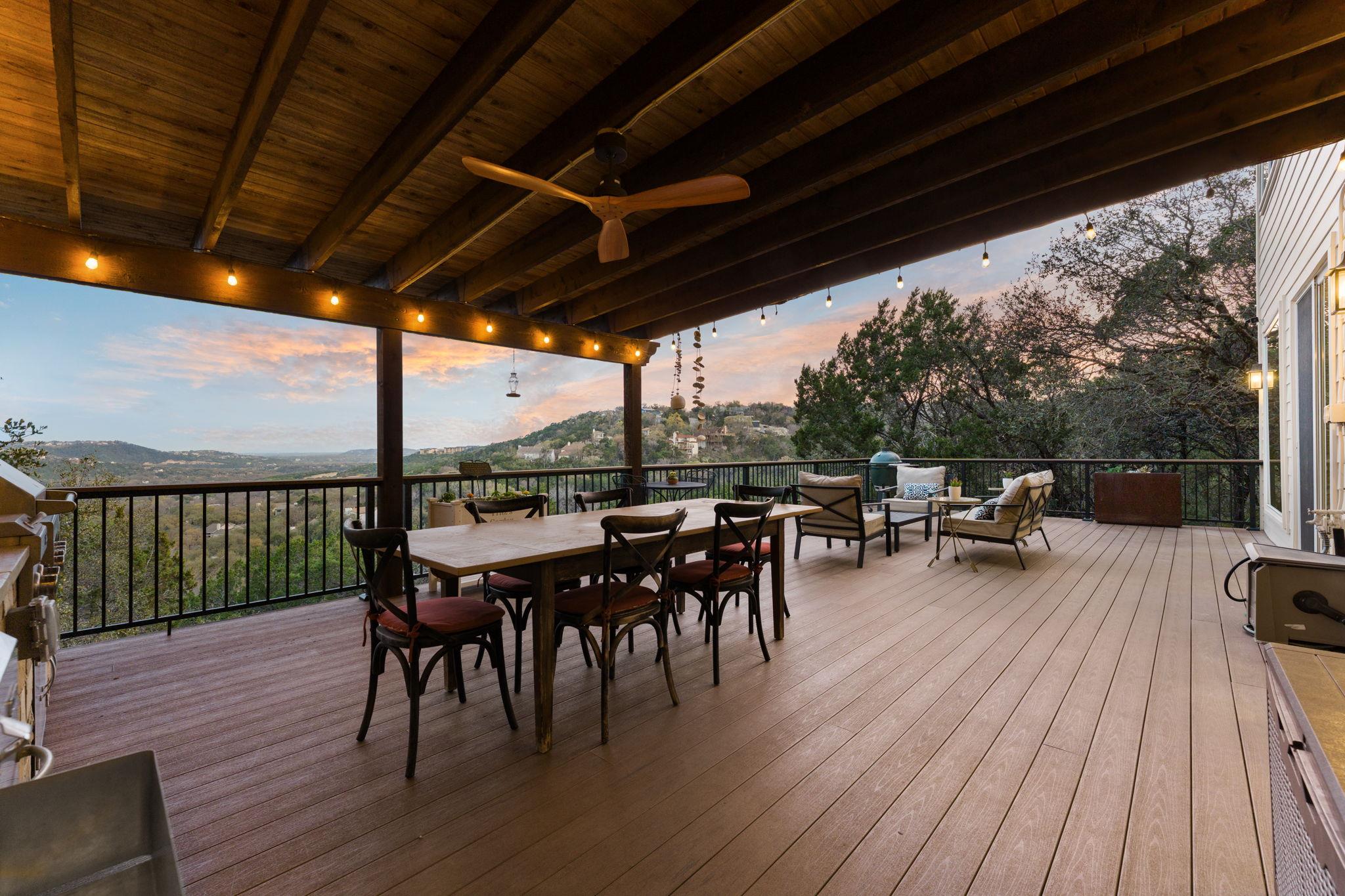 6711 Lakewood Point CV