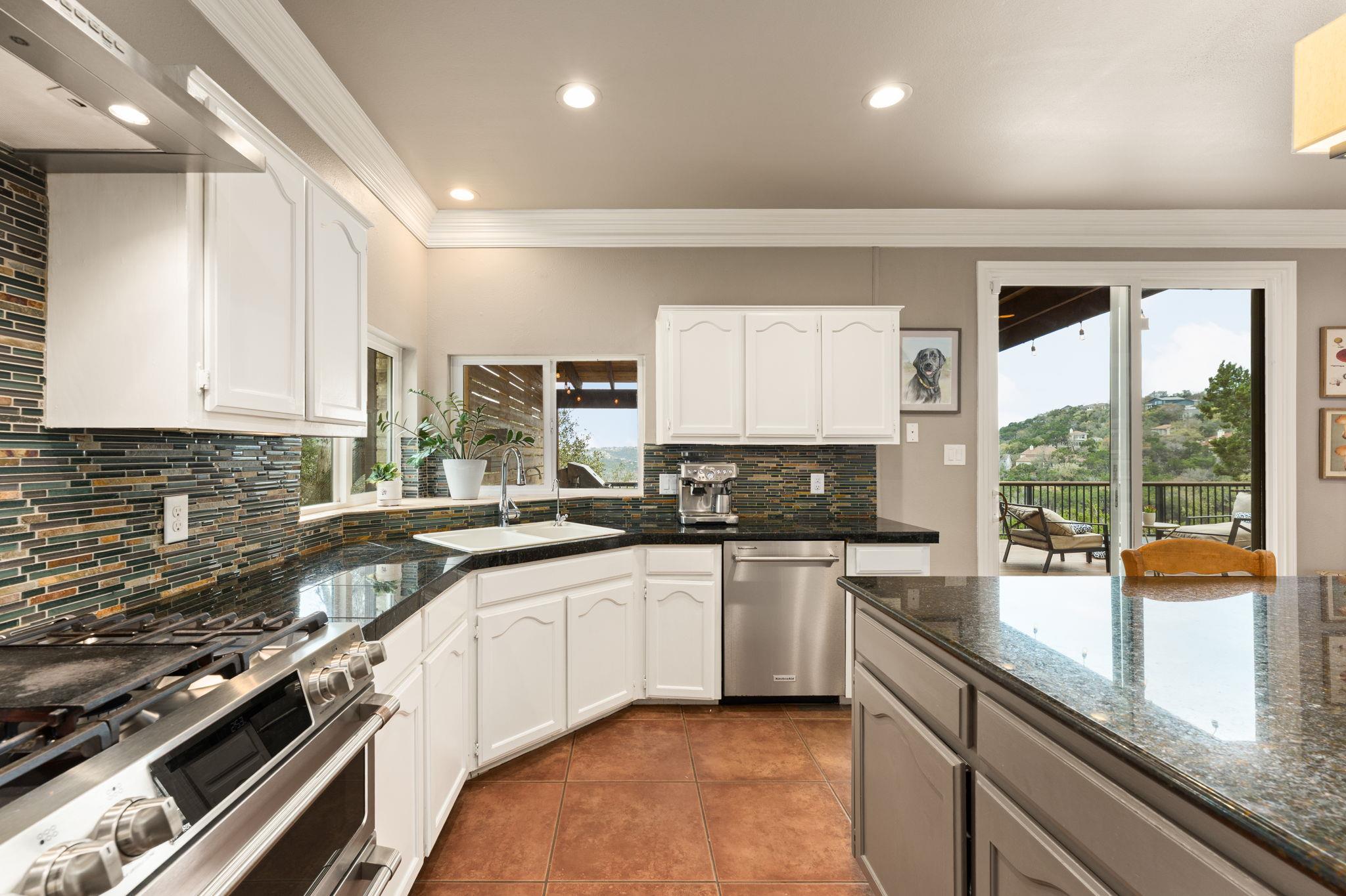 6711 Lakewood Point CV