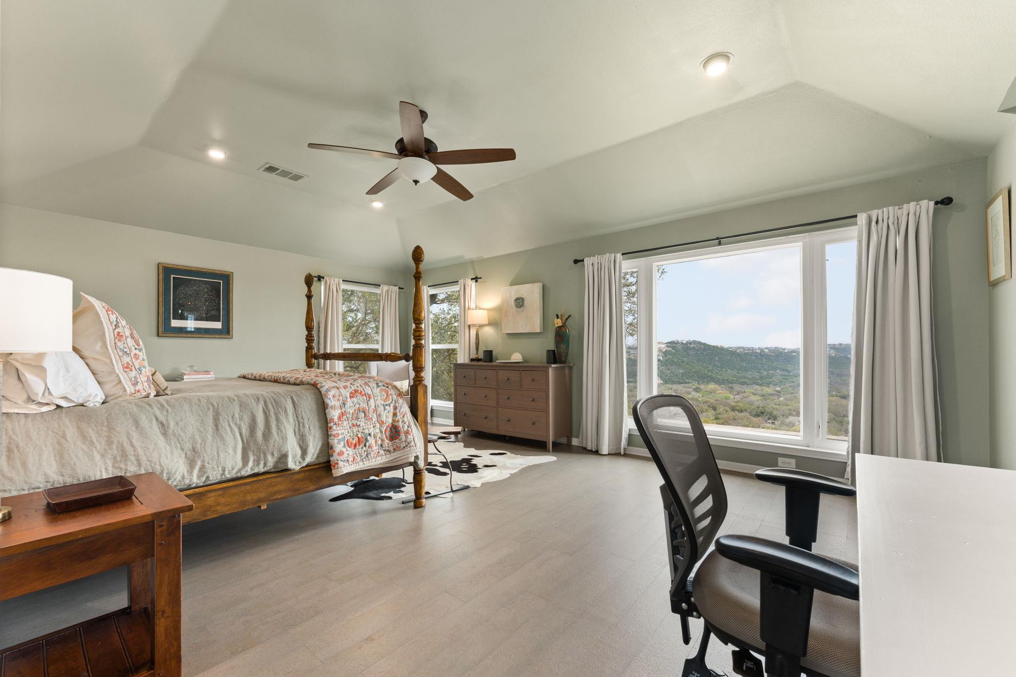 6711 Lakewood Point CV