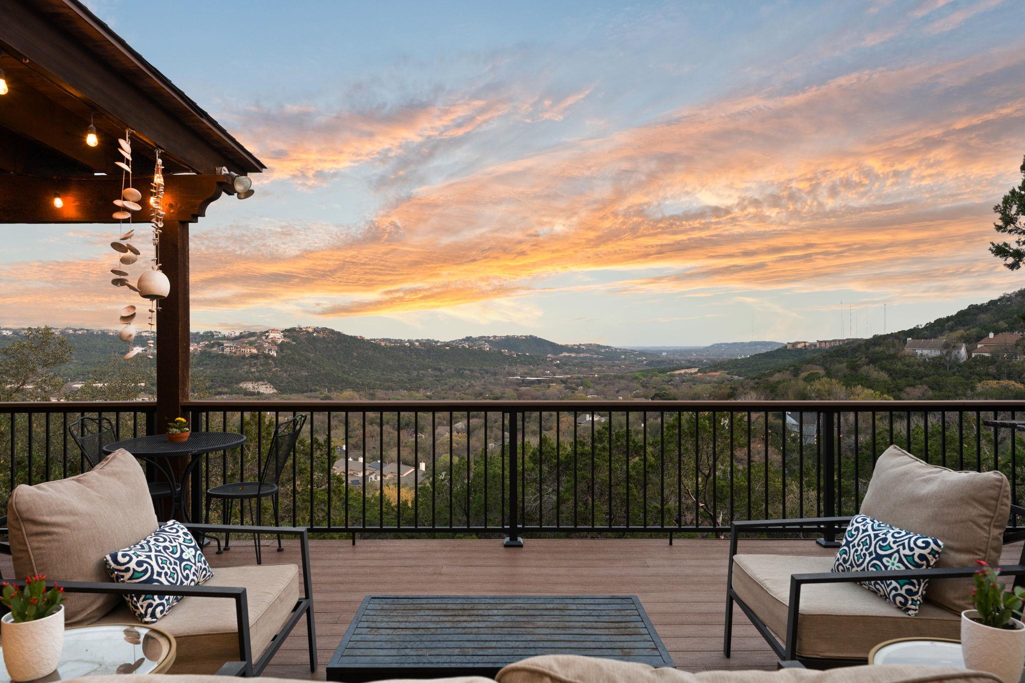 6711 Lakewood Point CV