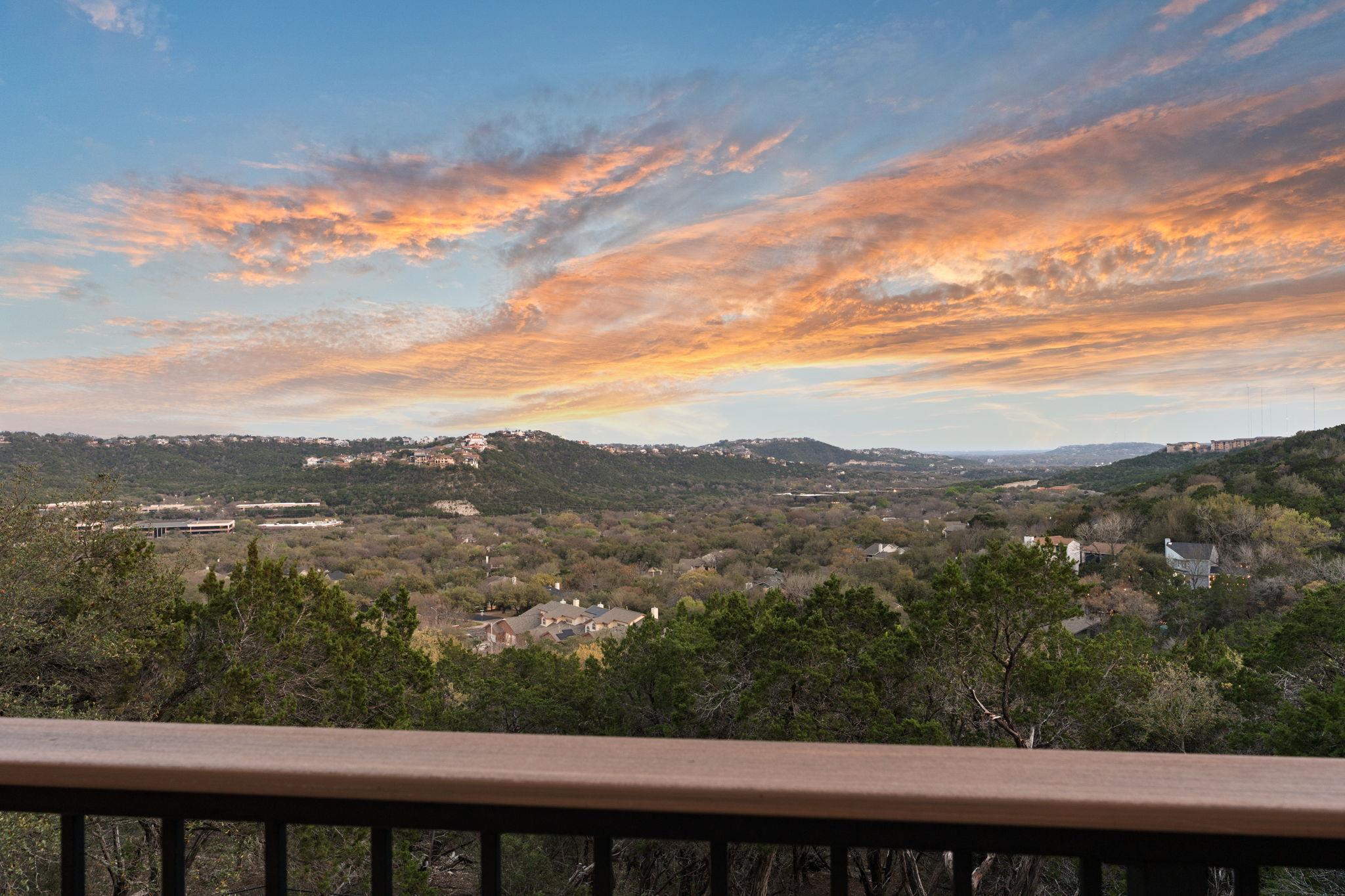 6711 Lakewood Point CV