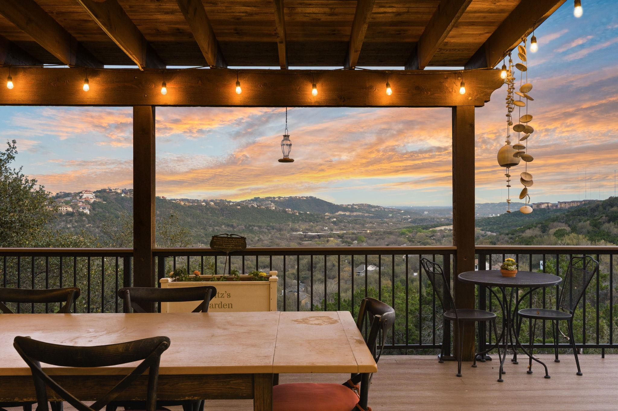 6711 Lakewood Point CV