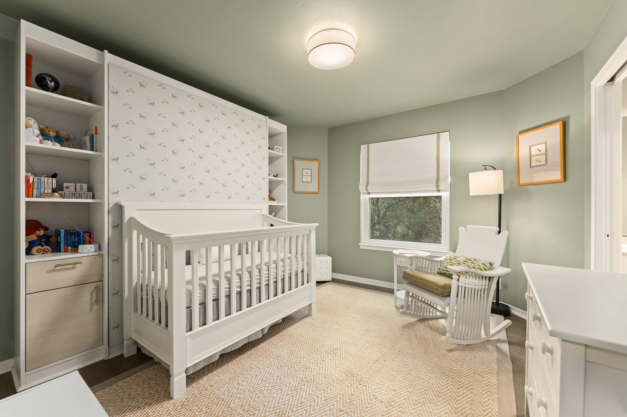 6711 Lakewood Point CV