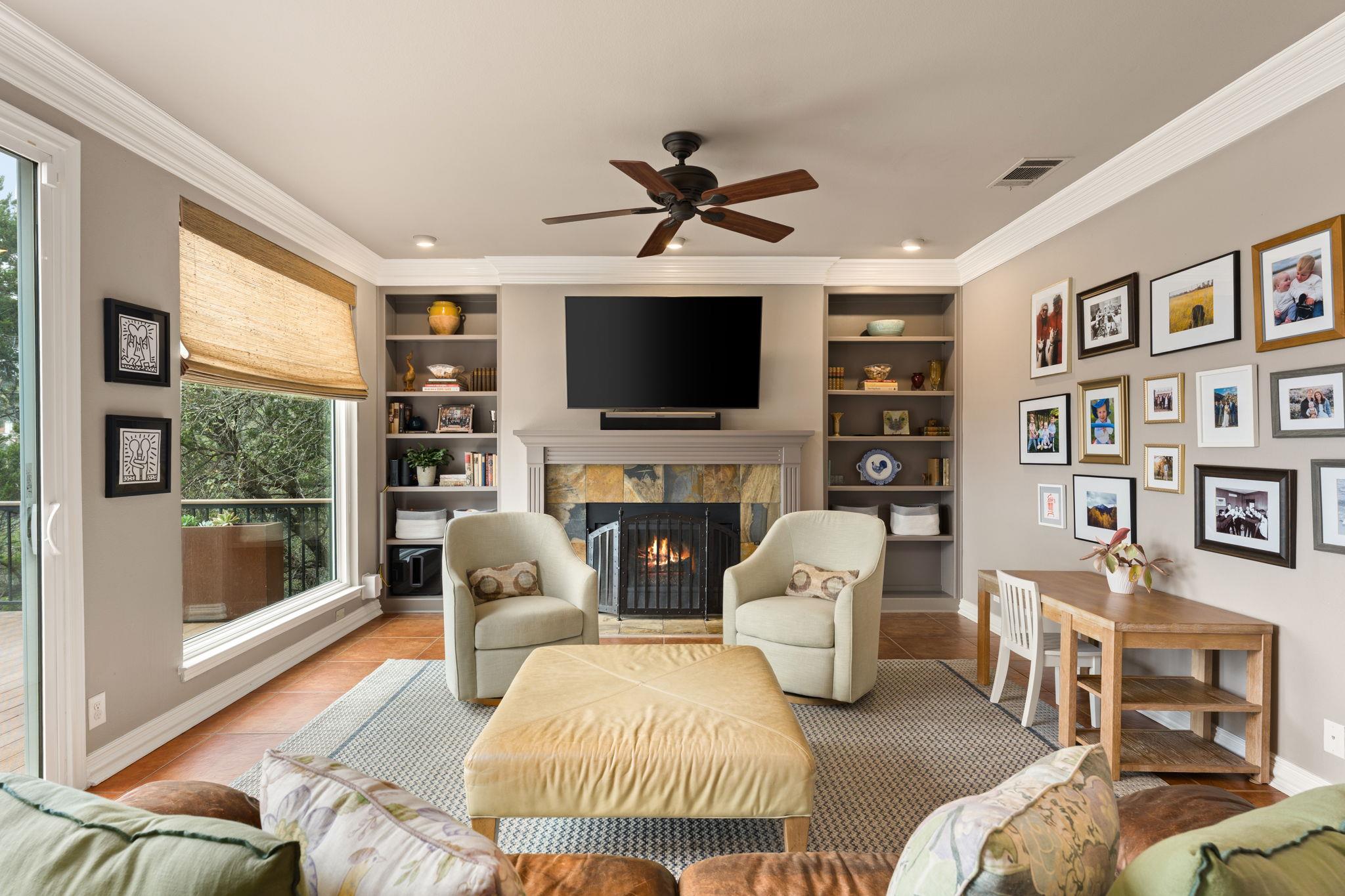 6711 Lakewood Point CV