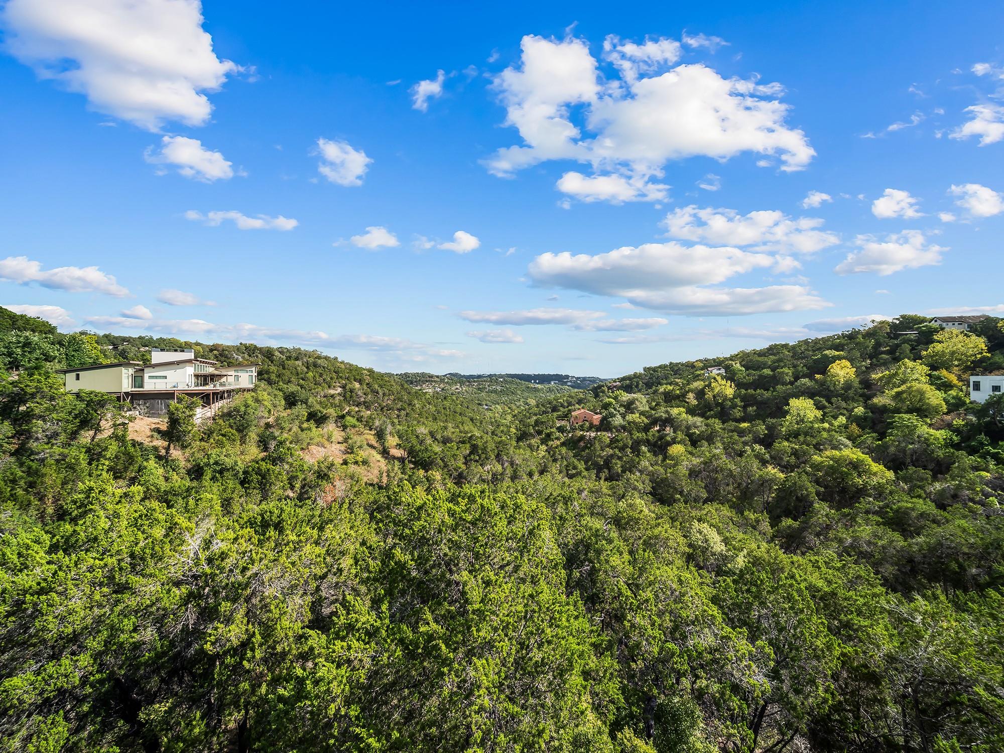 1302 Circle Ridge DR | LOT