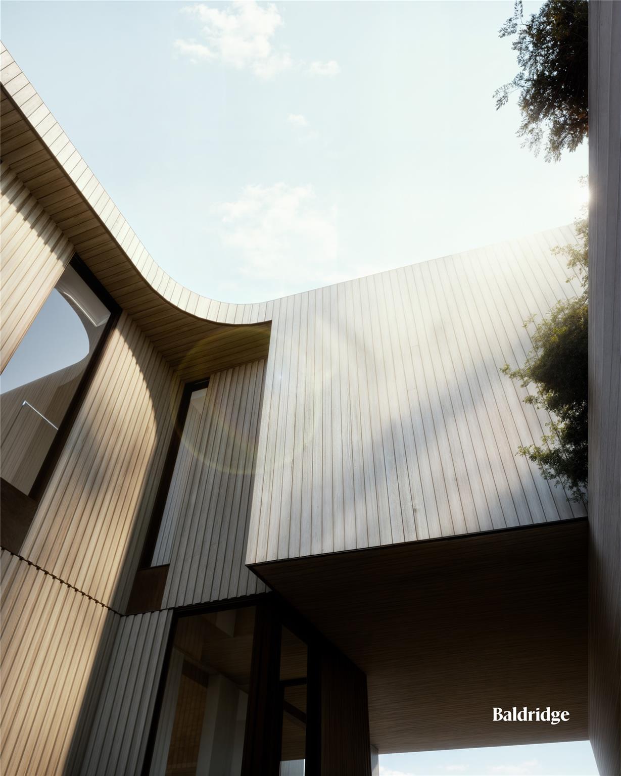 1302 Circle Ridge DR | LOT