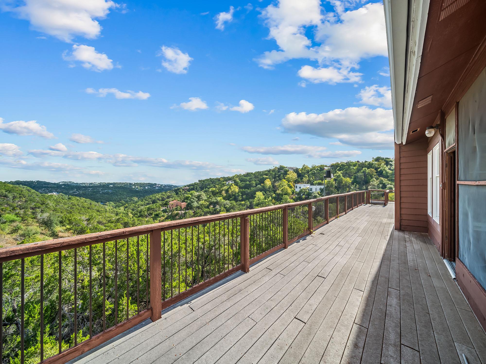 1302 Circle Ridge DR | LOT