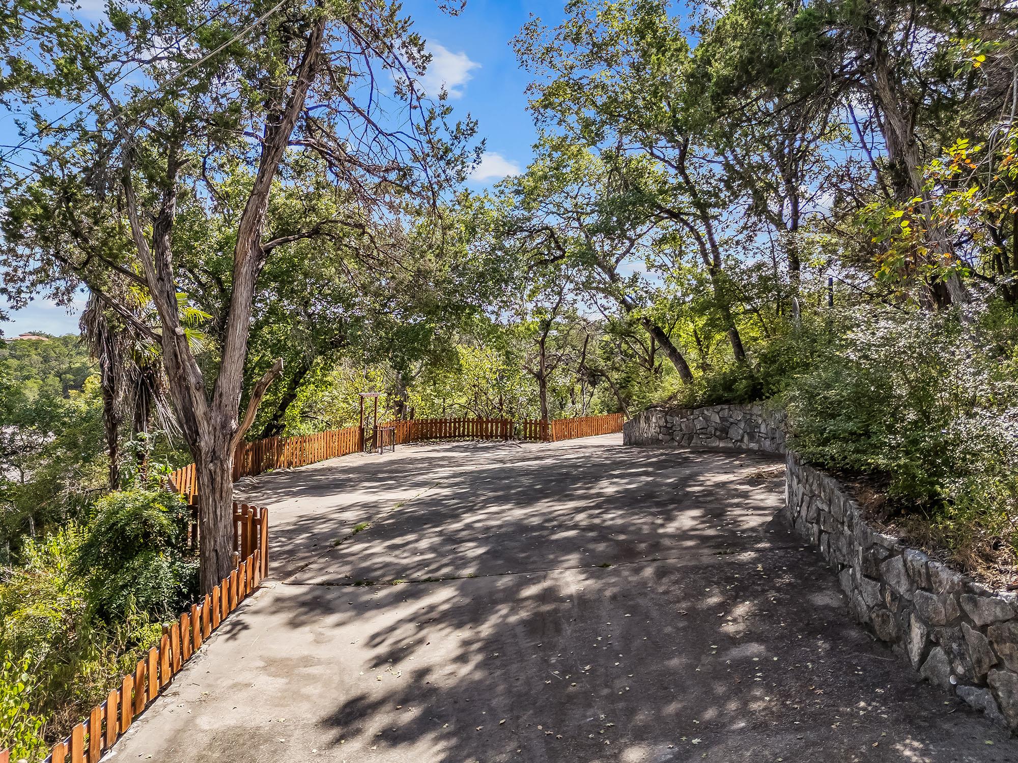 1302 Circle Ridge DR | LOT