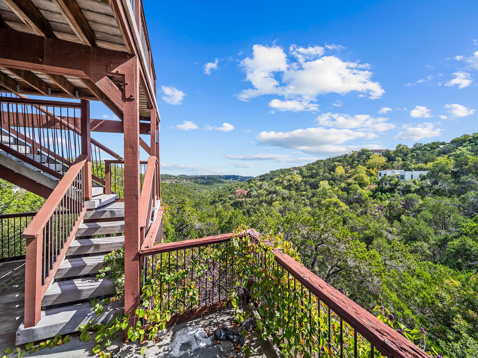 1302 Circle Ridge DR | LOT