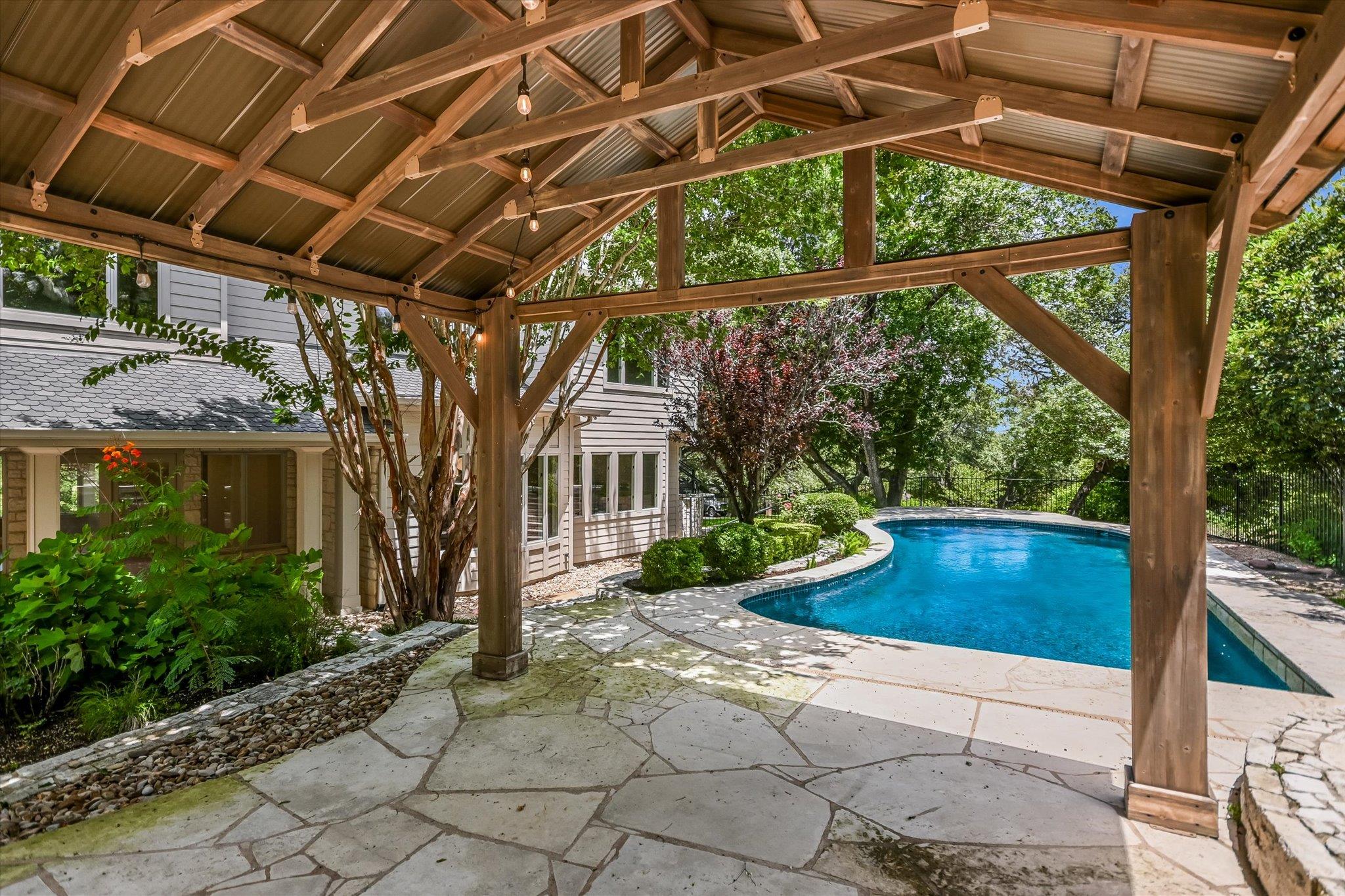 18 Ehrlich RD