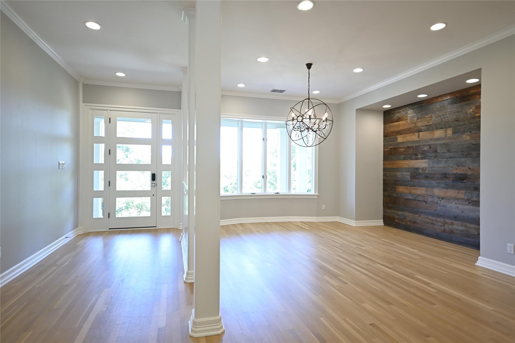 18 Ehrlich RD