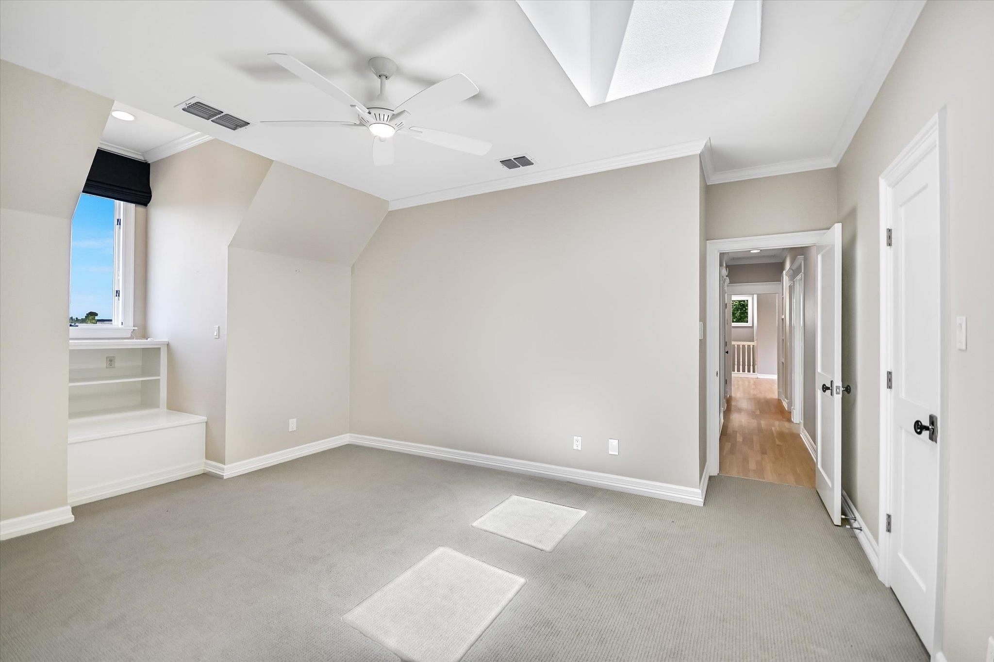18 Ehrlich RD