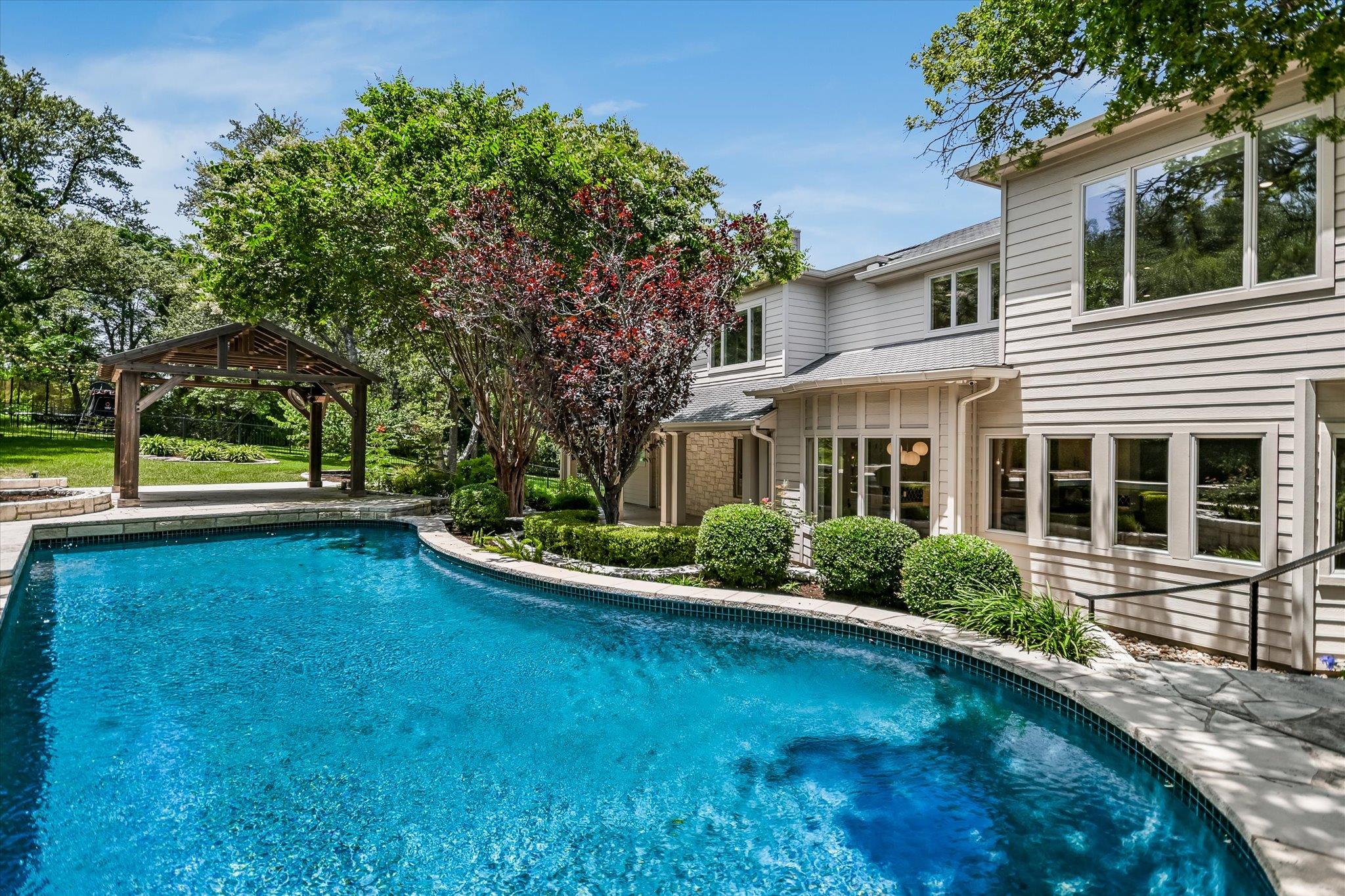 18 Ehrlich RD