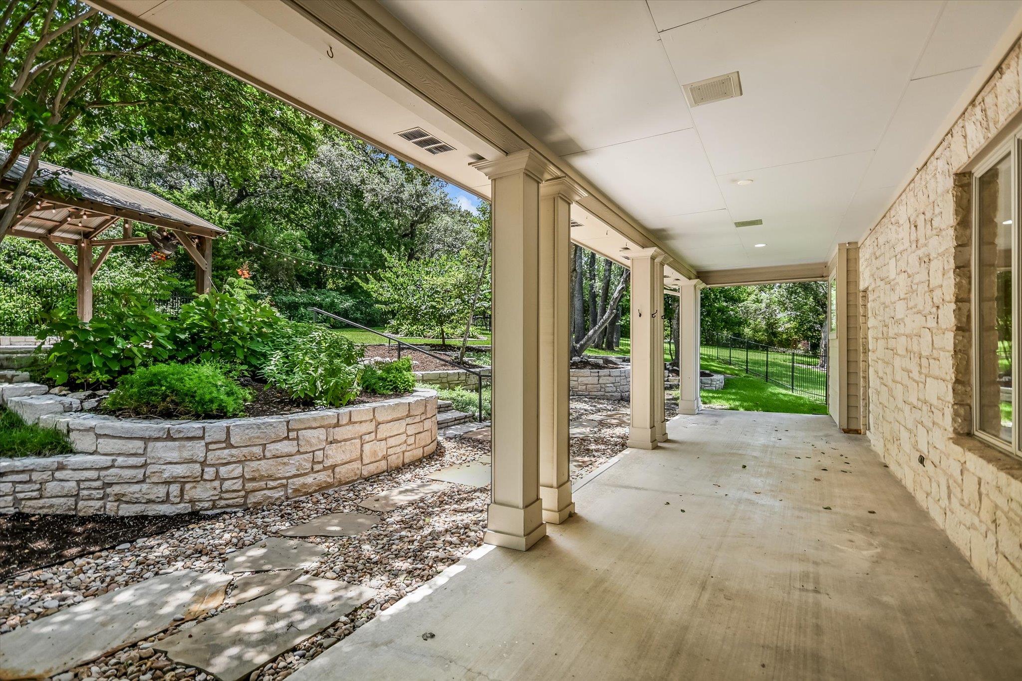 18 Ehrlich RD