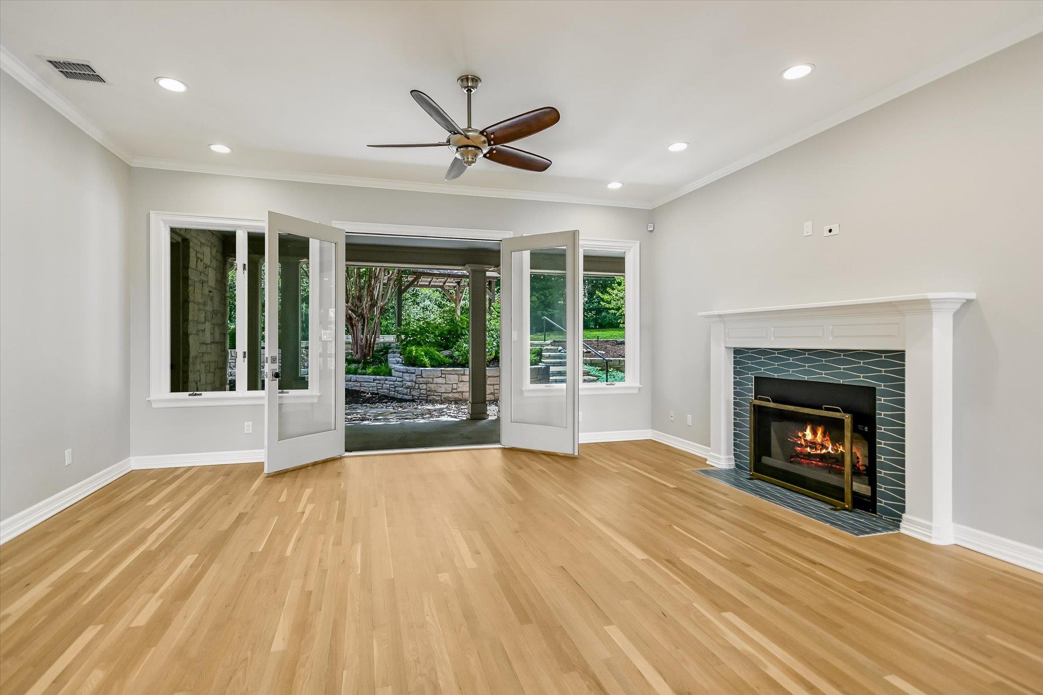 18 Ehrlich RD