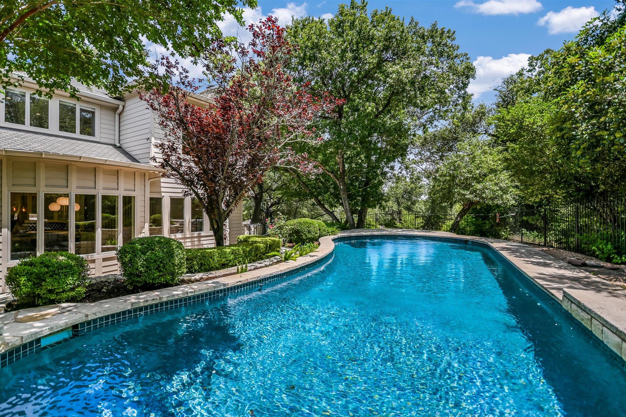 18 Ehrlich RD