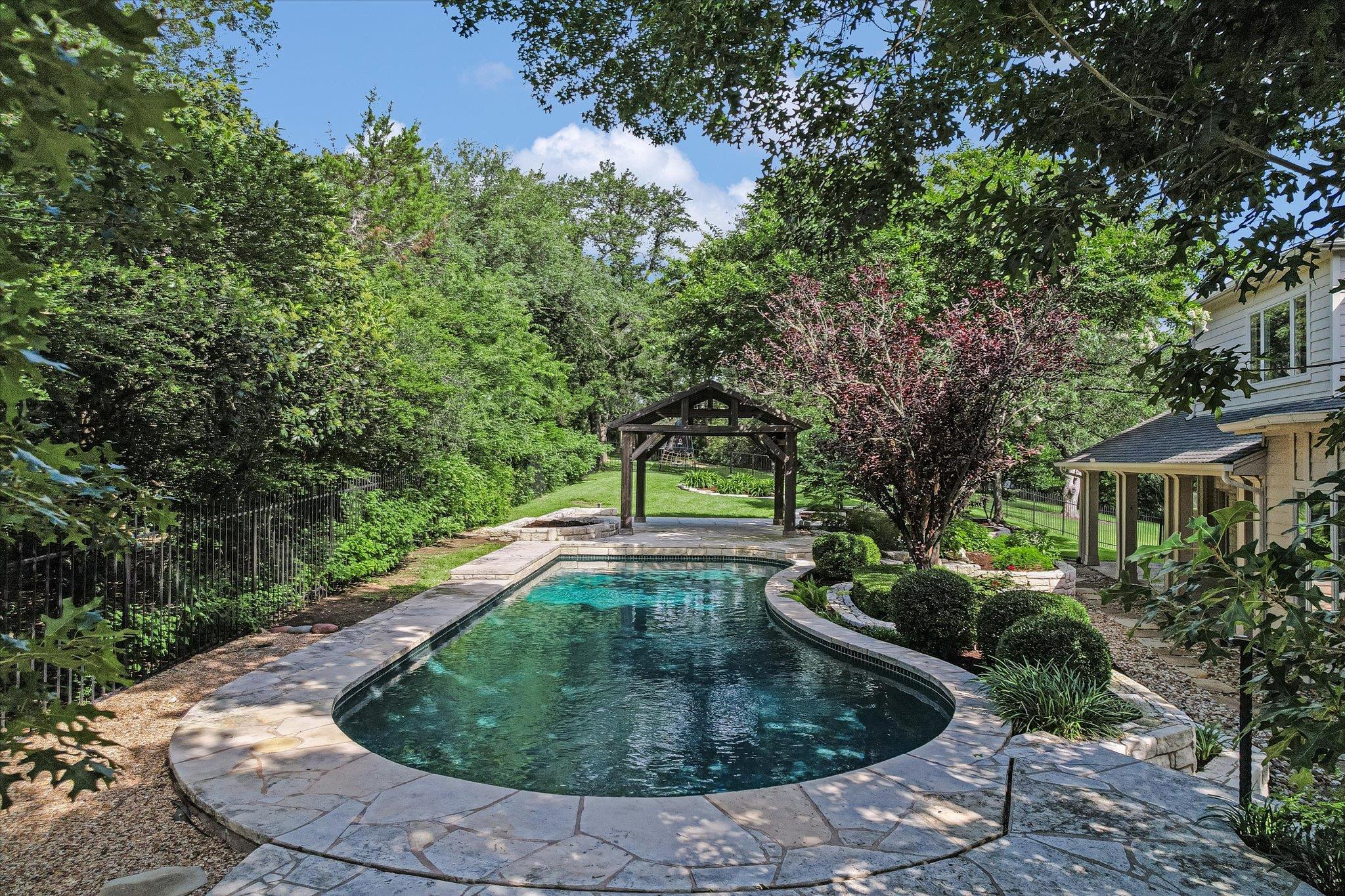 18 Ehrlich RD